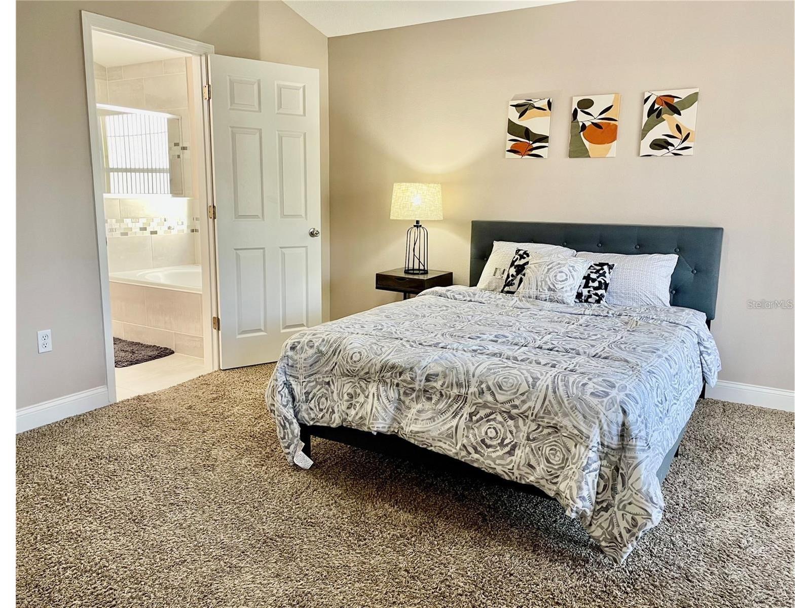 124 Lancaster Drive Davenport FL 33897 O6377779 image10