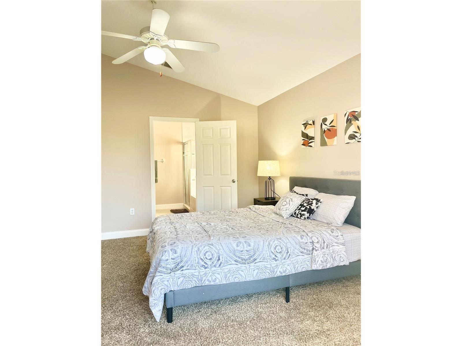 124 Lancaster Drive Davenport FL 33897 O6377779 image11