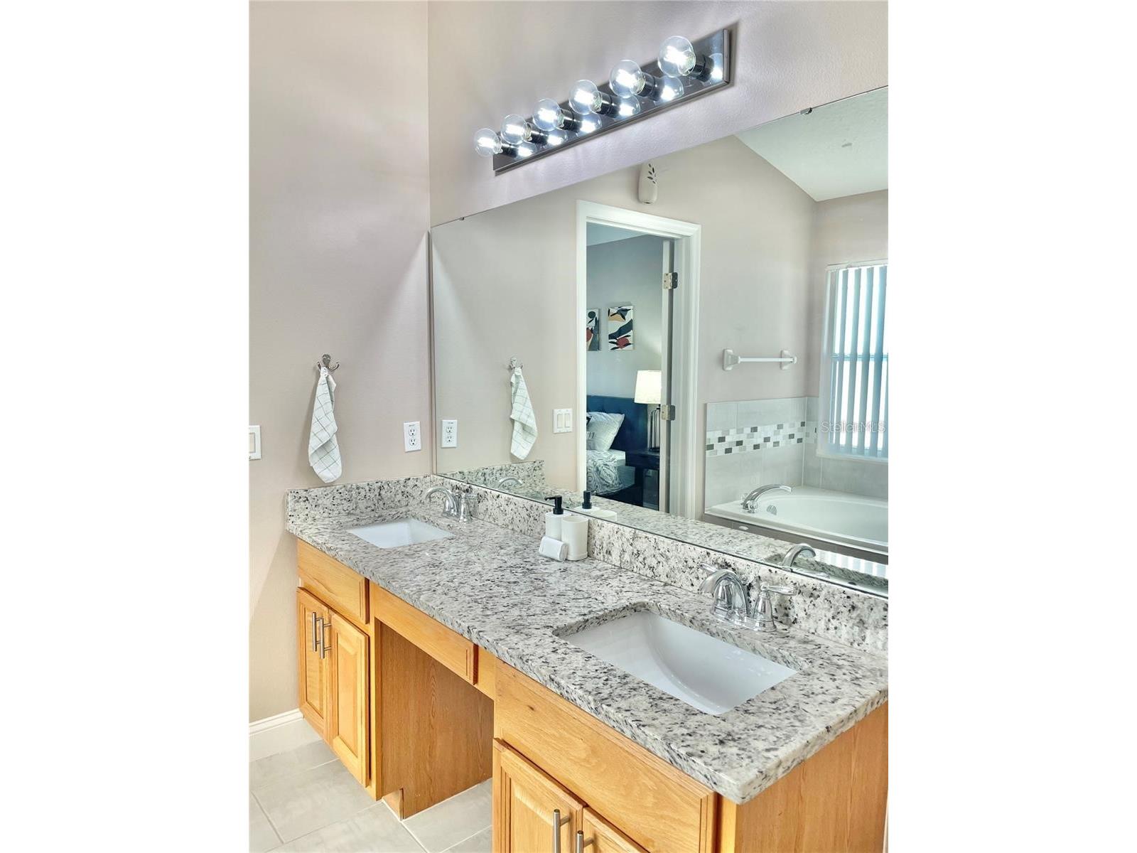 124 Lancaster Drive Davenport FL 33897 O6377779 image12