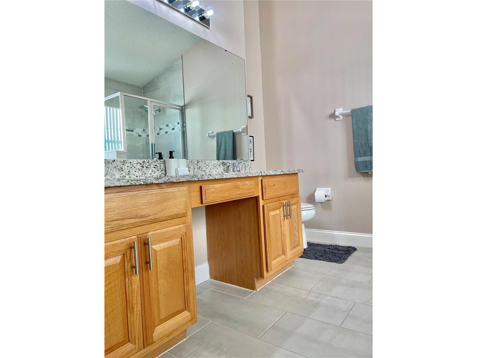 124 Lancaster Drive Davenport FL 33897 O6377779 image13