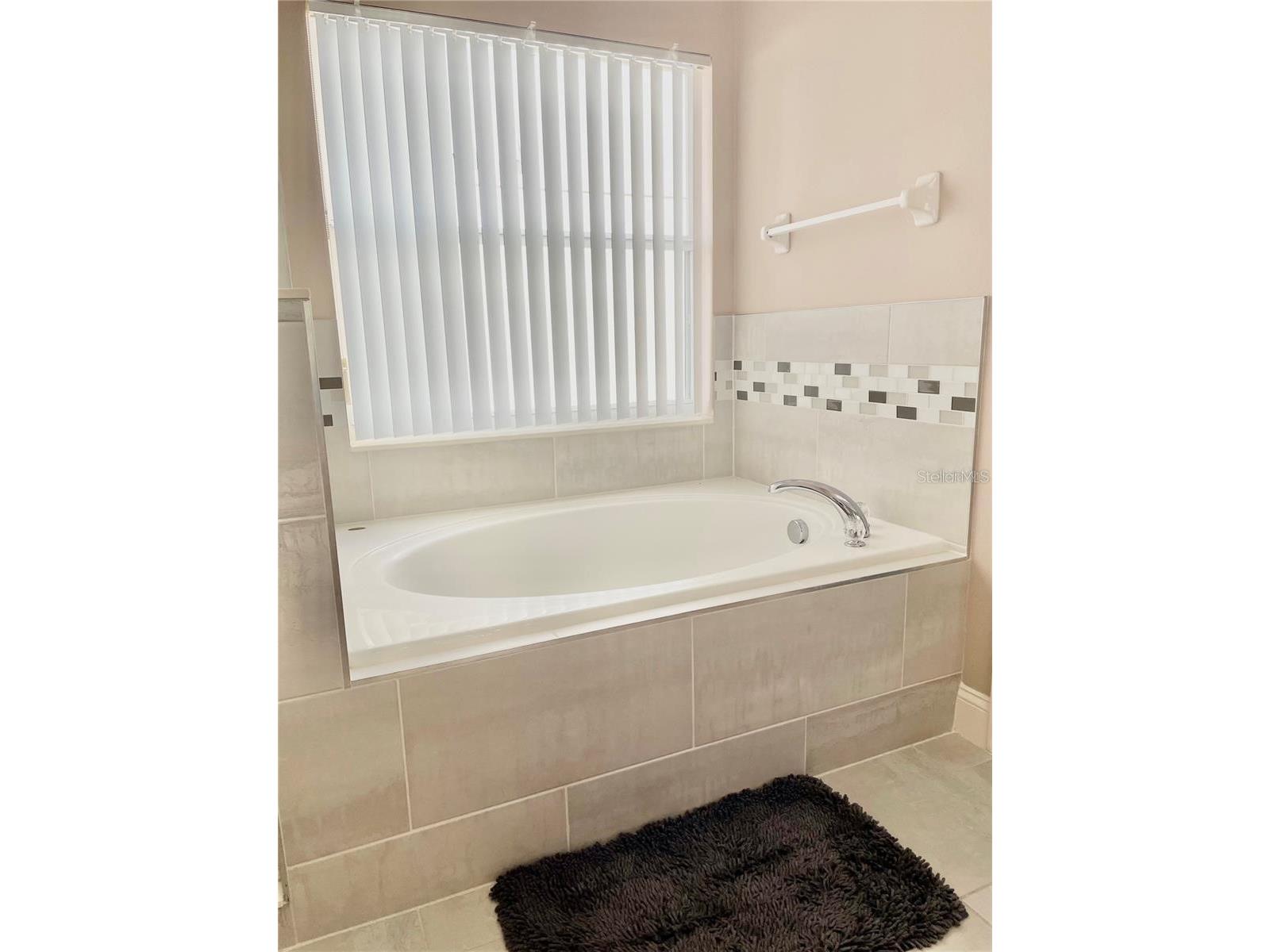 124 Lancaster Drive Davenport FL 33897 O6377779 image14