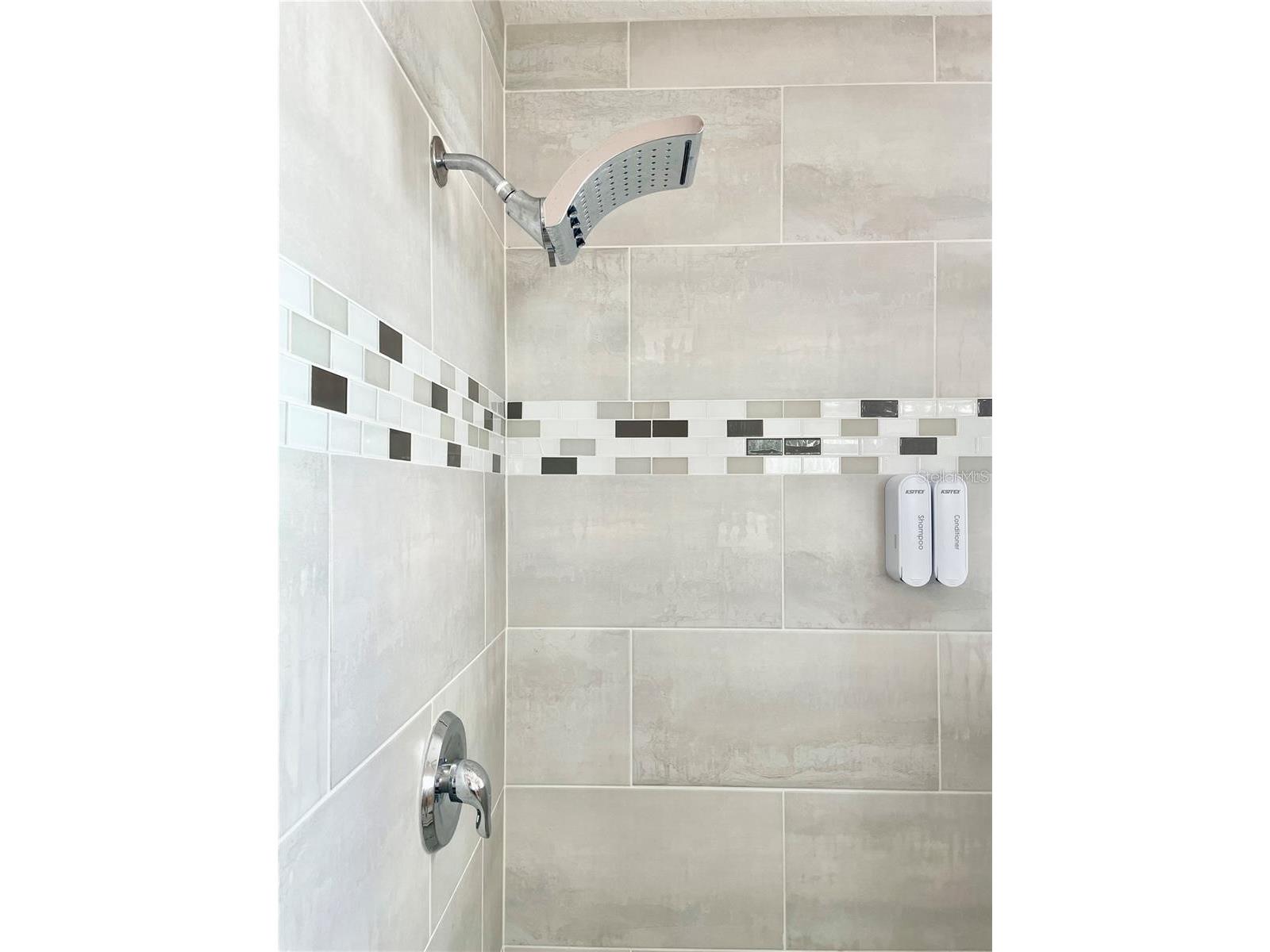 124 Lancaster Drive Davenport FL 33897 O6377779 image15