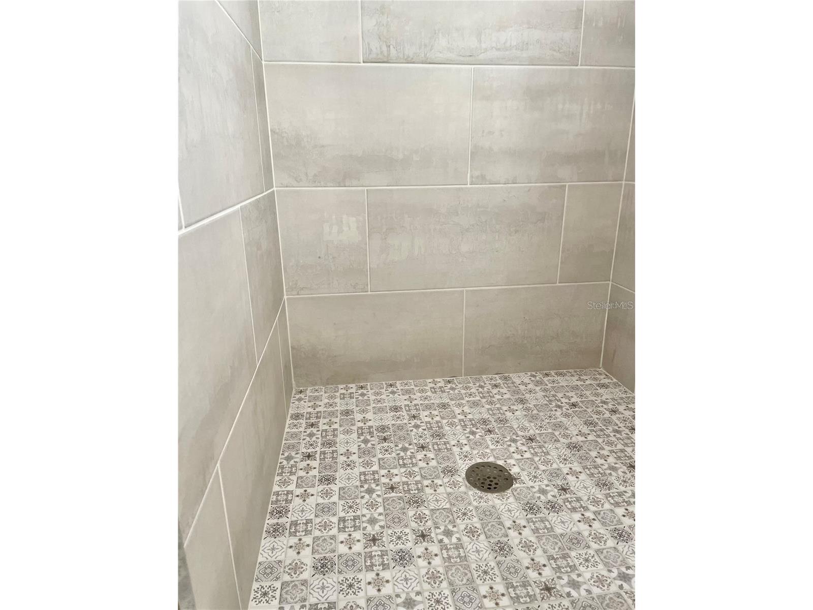 124 Lancaster Drive Davenport FL 33897 O6377779 image16