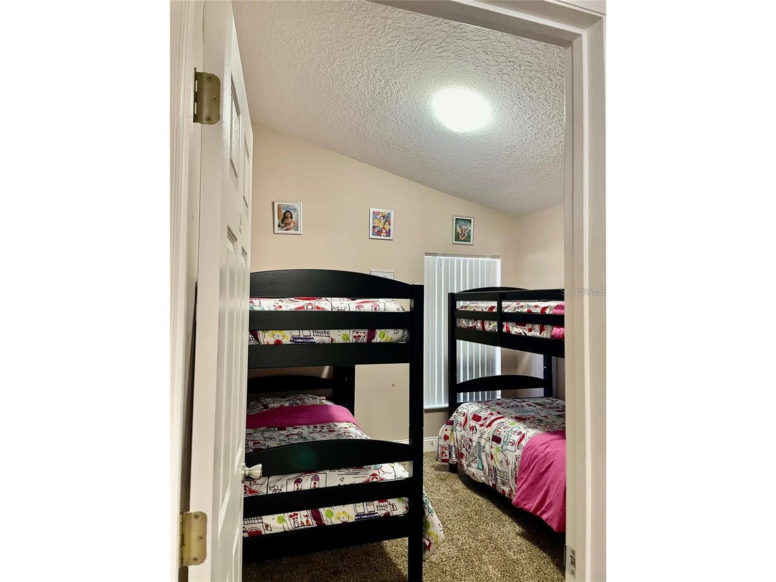 124 Lancaster Drive Davenport FL 33897 O6377779 image17