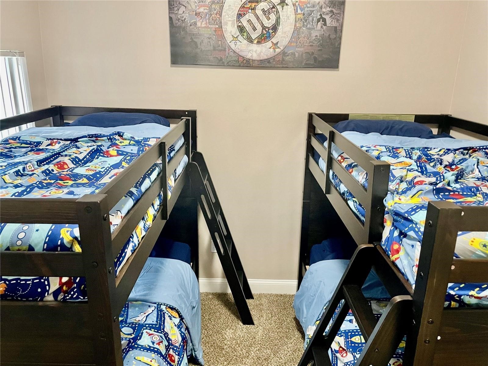 124 Lancaster Drive Davenport FL 33897 O6377779 image18