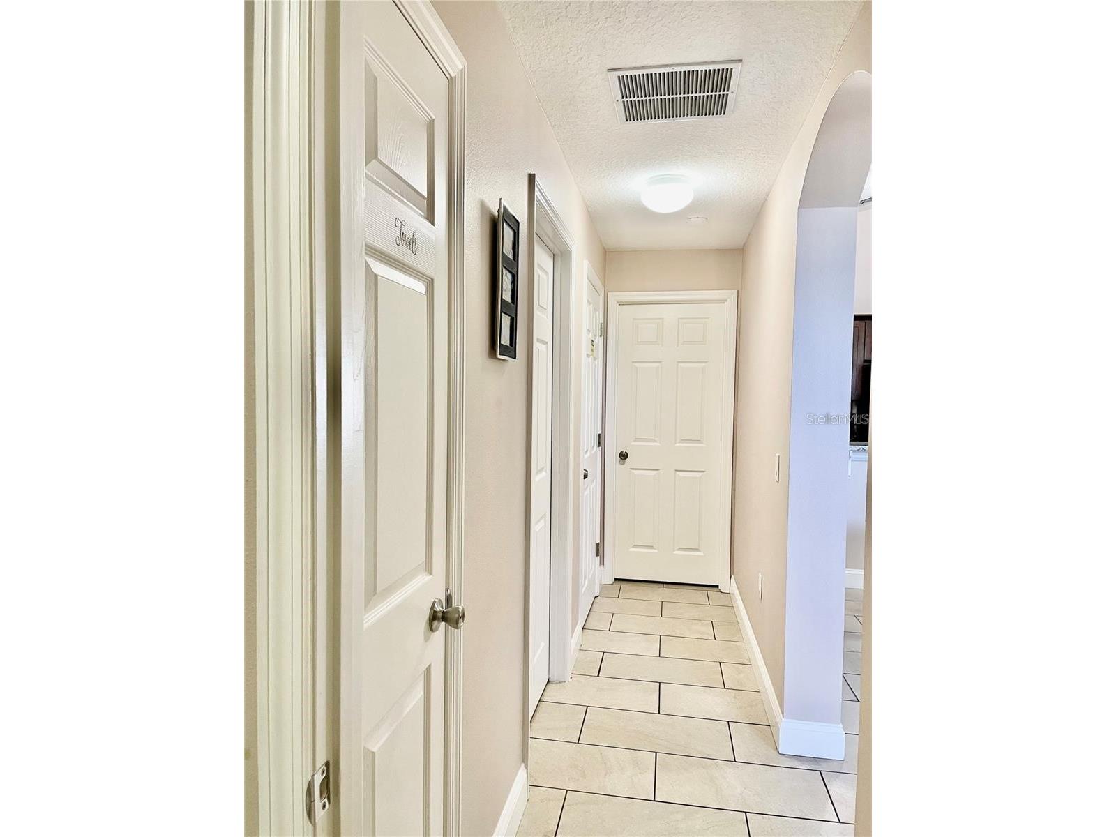 124 Lancaster Drive Davenport FL 33897 O6377779 image19