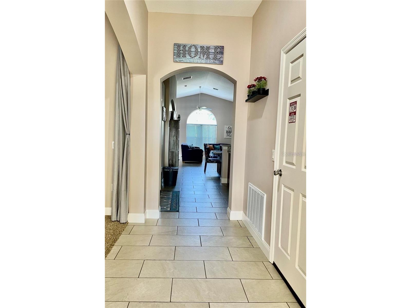 124 Lancaster Drive Davenport FL 33897 O6377779 image2