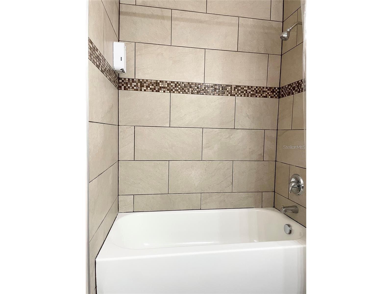 124 Lancaster Drive Davenport FL 33897 O6377779 image20