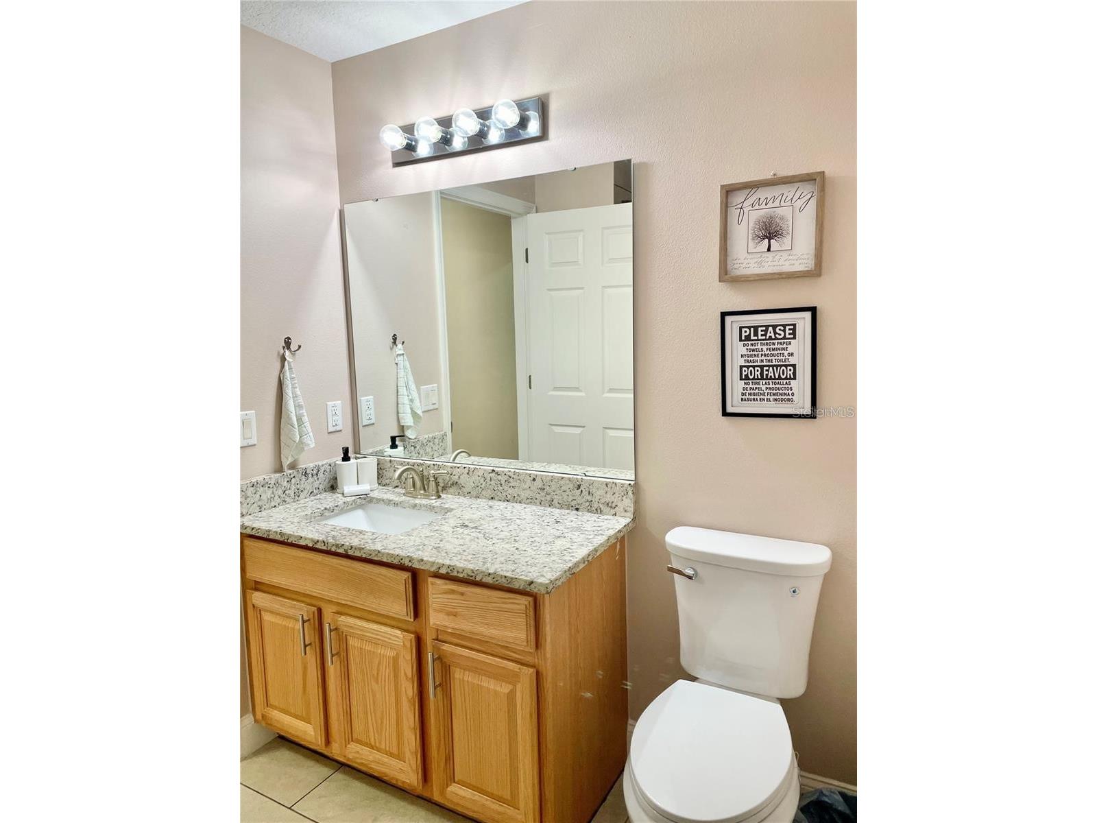 124 Lancaster Drive Davenport FL 33897 O6377779 image21