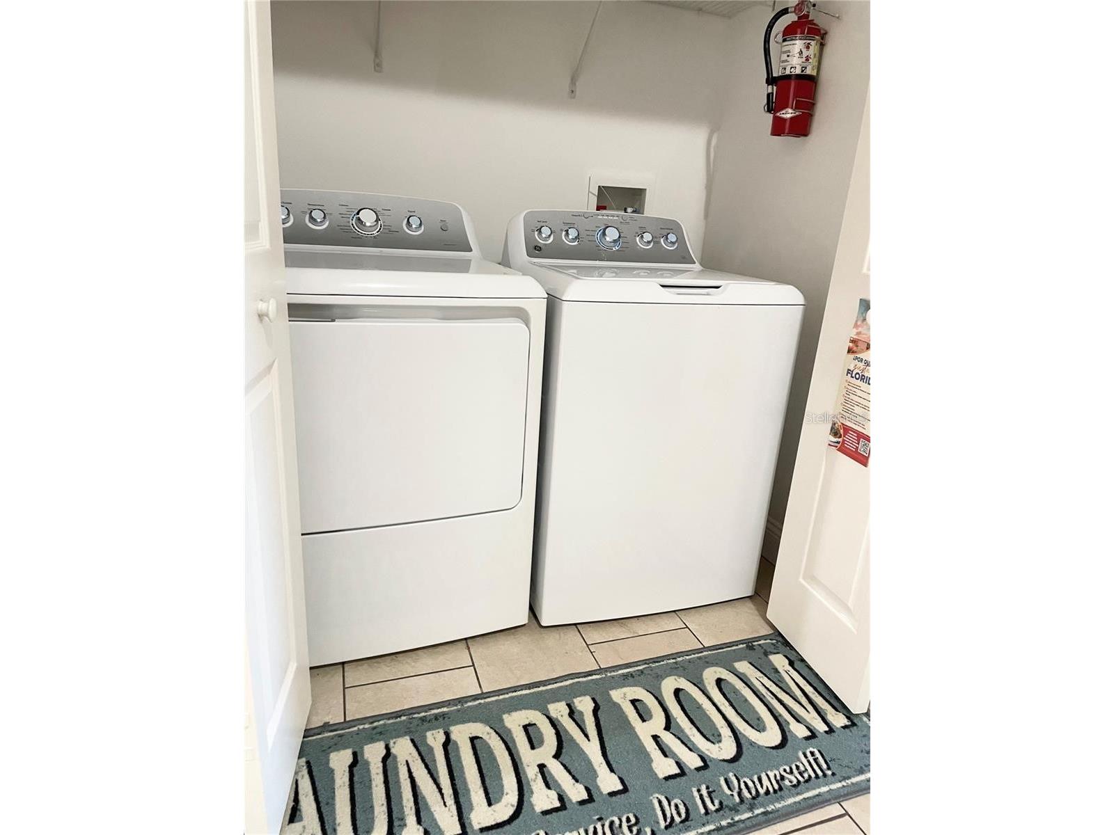 124 Lancaster Drive Davenport FL 33897 O6377779 image22