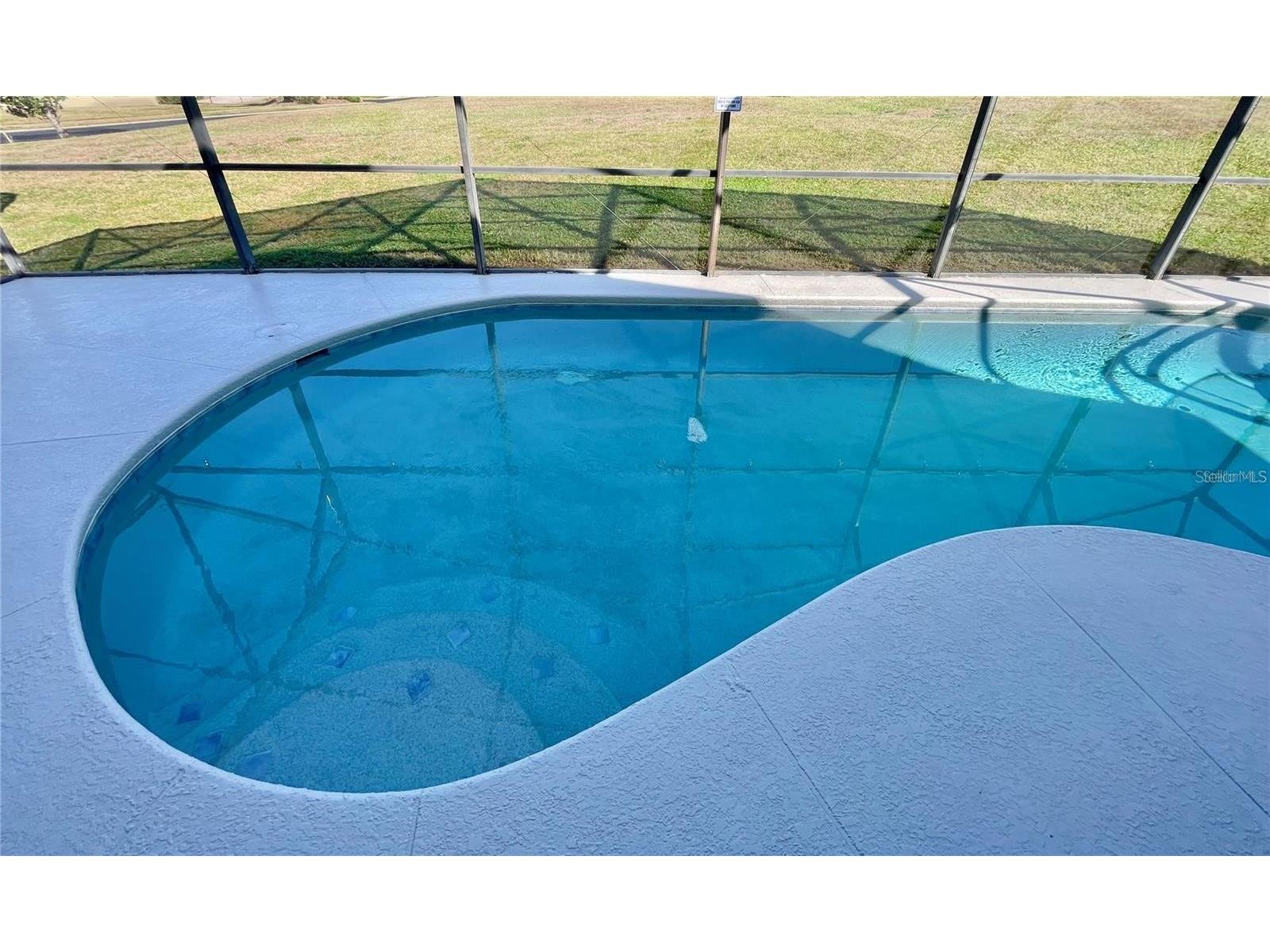 124 Lancaster Drive Davenport FL 33897 O6377779 image23