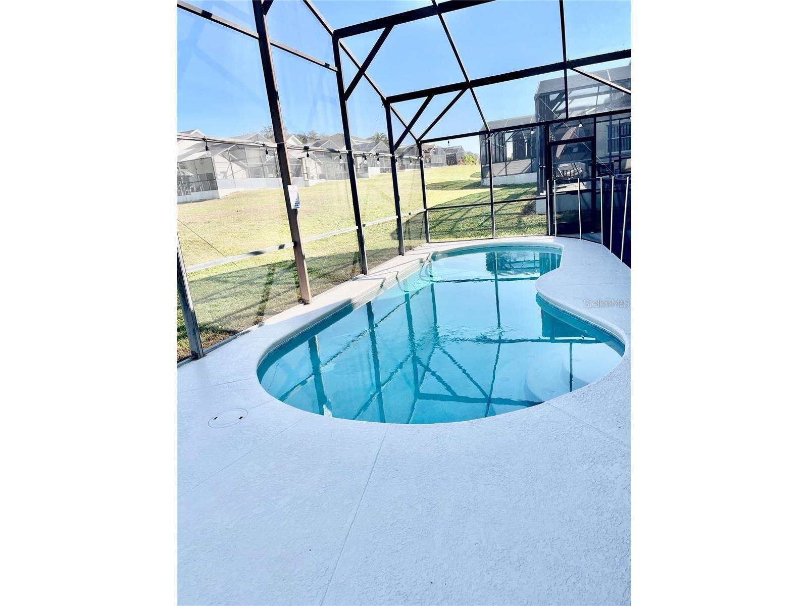 124 Lancaster Drive Davenport FL 33897 O6377779 image24