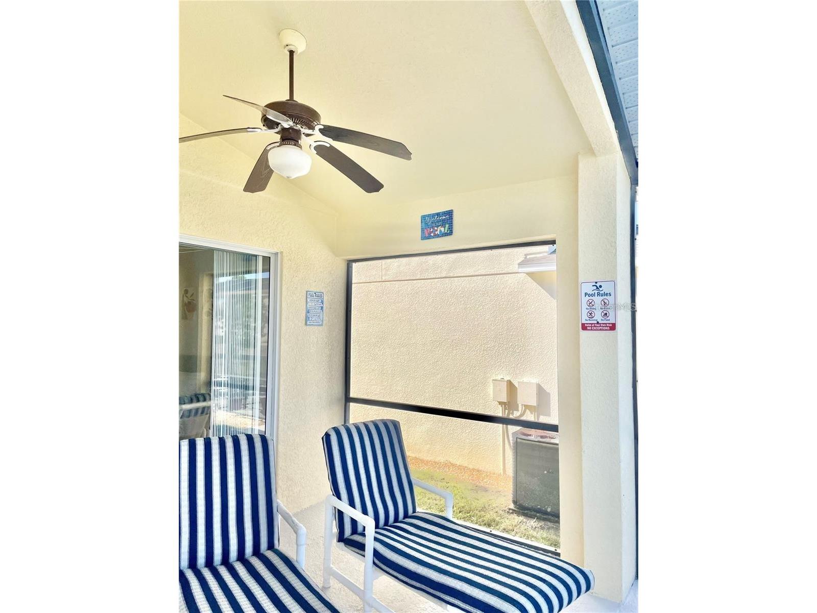 124 Lancaster Drive Davenport FL 33897 O6377779 image25