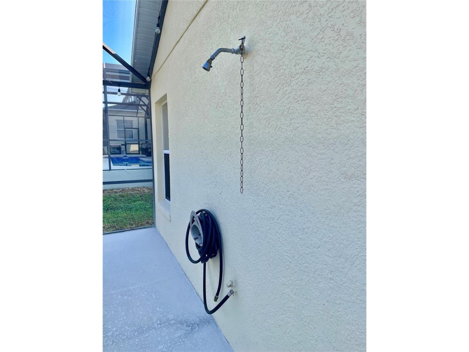 124 Lancaster Drive Davenport FL 33897 O6377779 image26