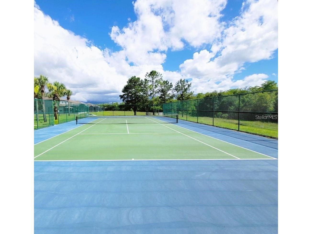 124 Lancaster Drive Davenport FL 33897 O6377779 image28