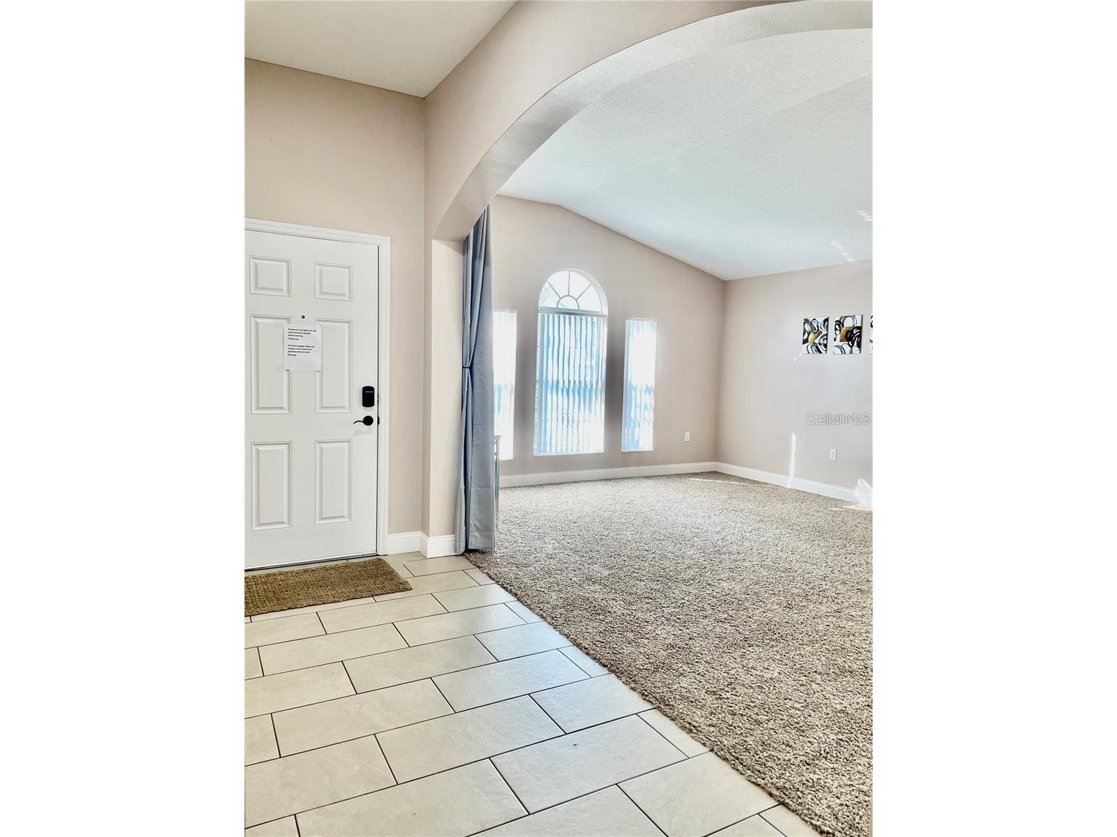 124 Lancaster Drive Davenport FL 33897 O6377779 image3