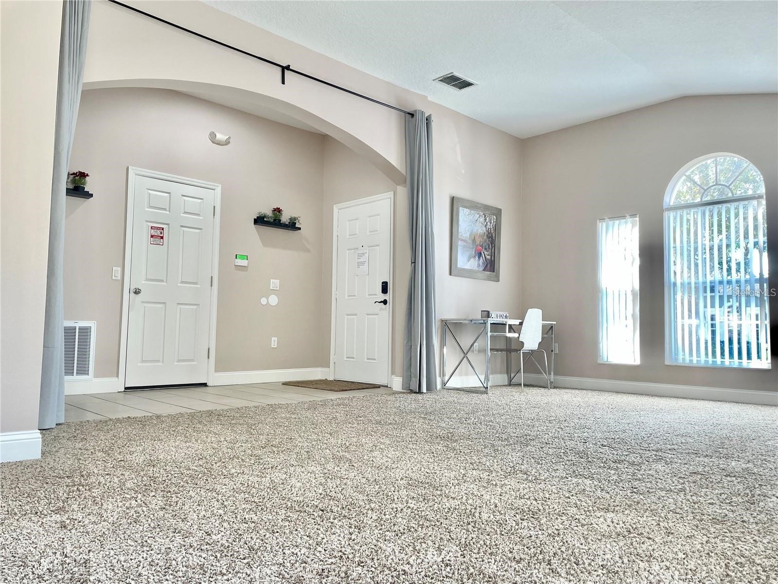 124 Lancaster Drive Davenport FL 33897 O6377779 image4