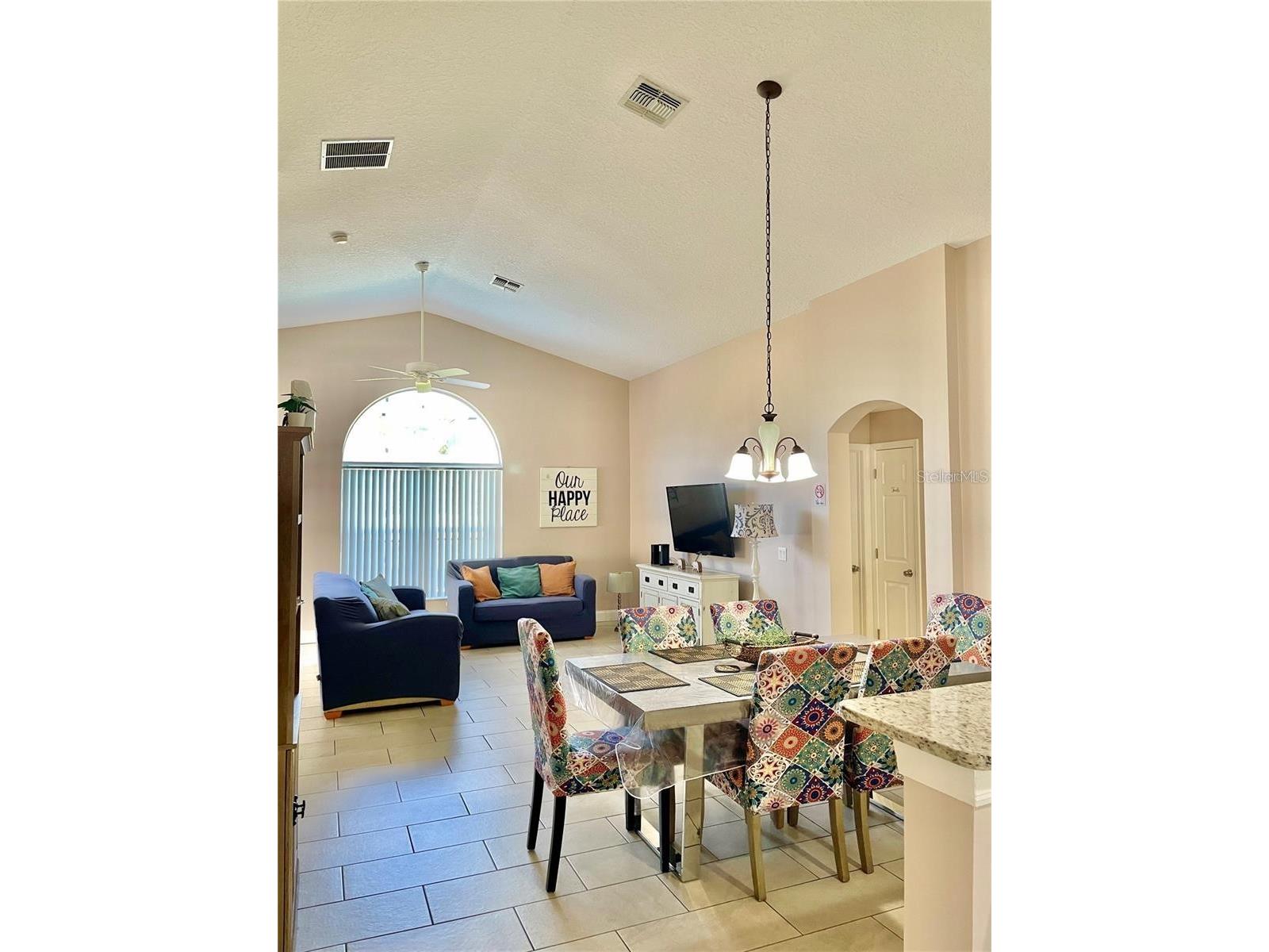 124 Lancaster Drive Davenport FL 33897 O6377779 image7