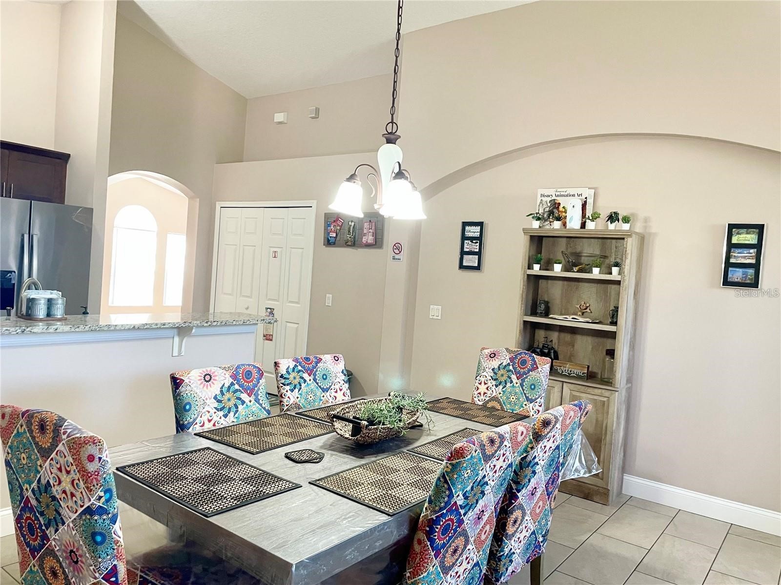 124 Lancaster Drive Davenport FL 33897 O6377779 image8