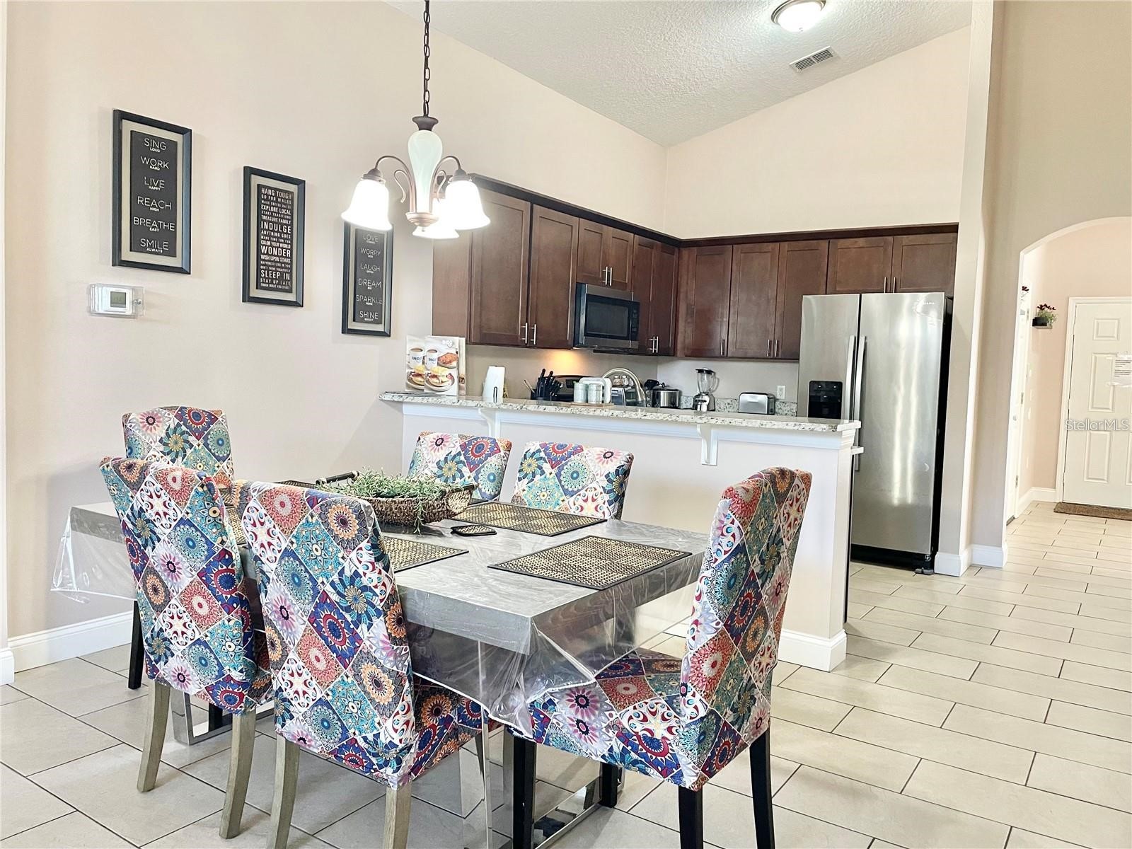 124 Lancaster Drive Davenport FL 33897 O6377779 image9