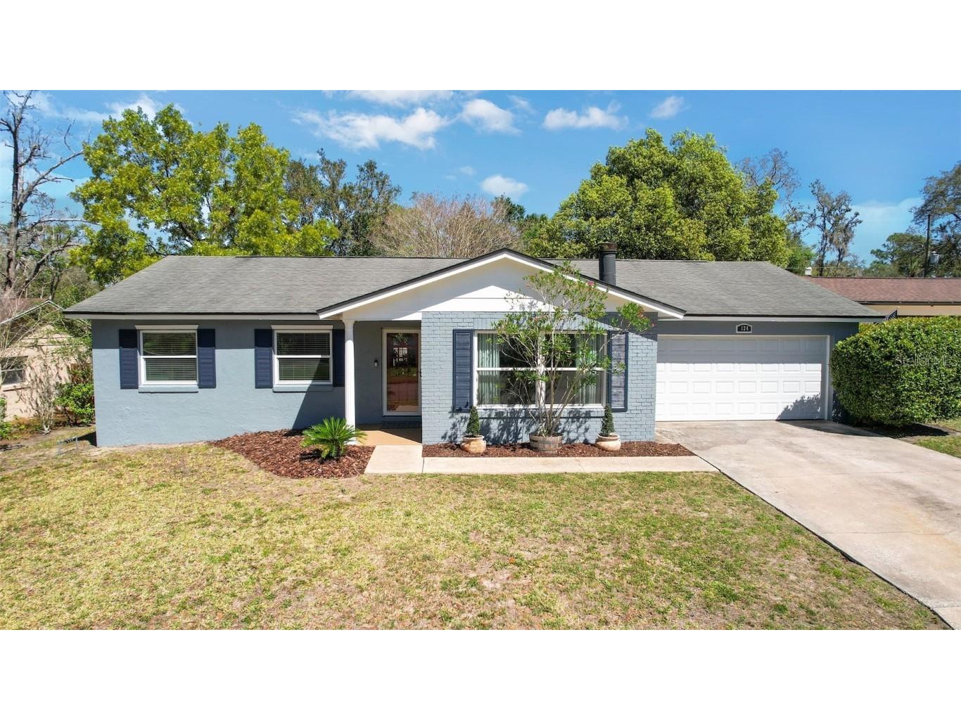 124 Ledbury Drive Longwood FL 32779 O6294365 image1