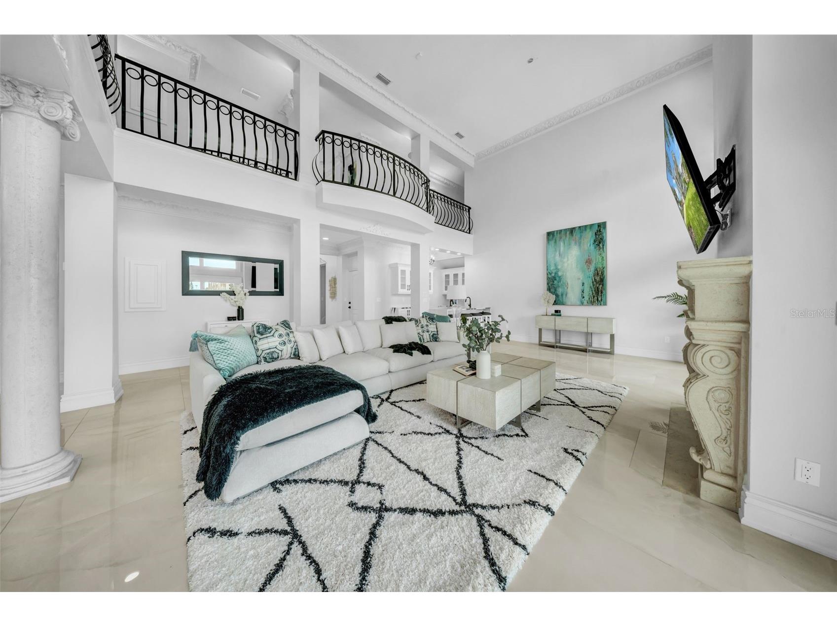 124 Leeward Island Clearwater Beach FL 33767 - CLEARWATER CHANEL TB8458455 image11