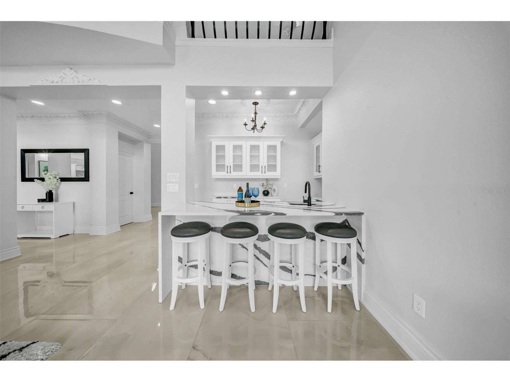 124 Leeward Island Clearwater Beach FL 33767 - CLEARWATER CHANEL TB8458455 image16