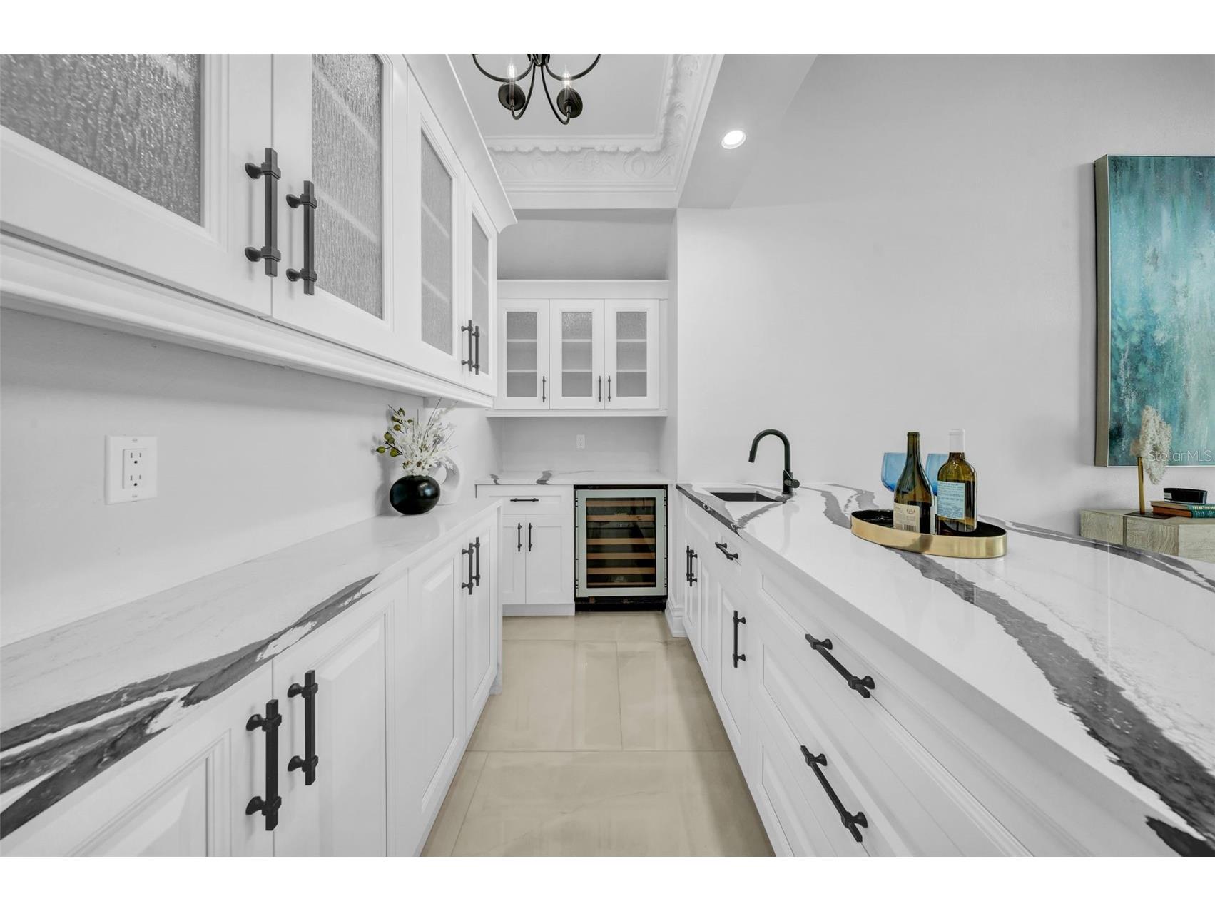 124 Leeward Island Clearwater Beach FL 33767 - CLEARWATER CHANEL TB8458455 image17