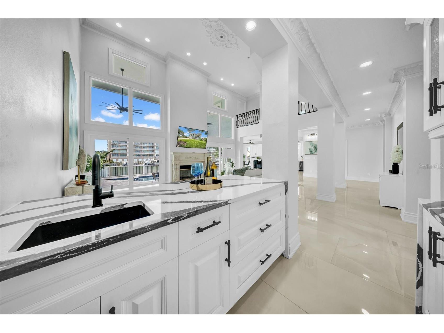 124 Leeward Island Clearwater Beach FL 33767 - CLEARWATER CHANEL TB8458455 image22