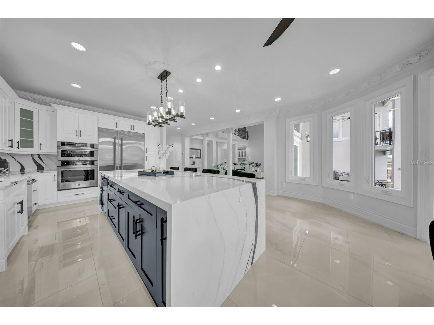 124 Leeward Island Clearwater Beach FL 33767 - CLEARWATER CHANEL TB8458455 image26