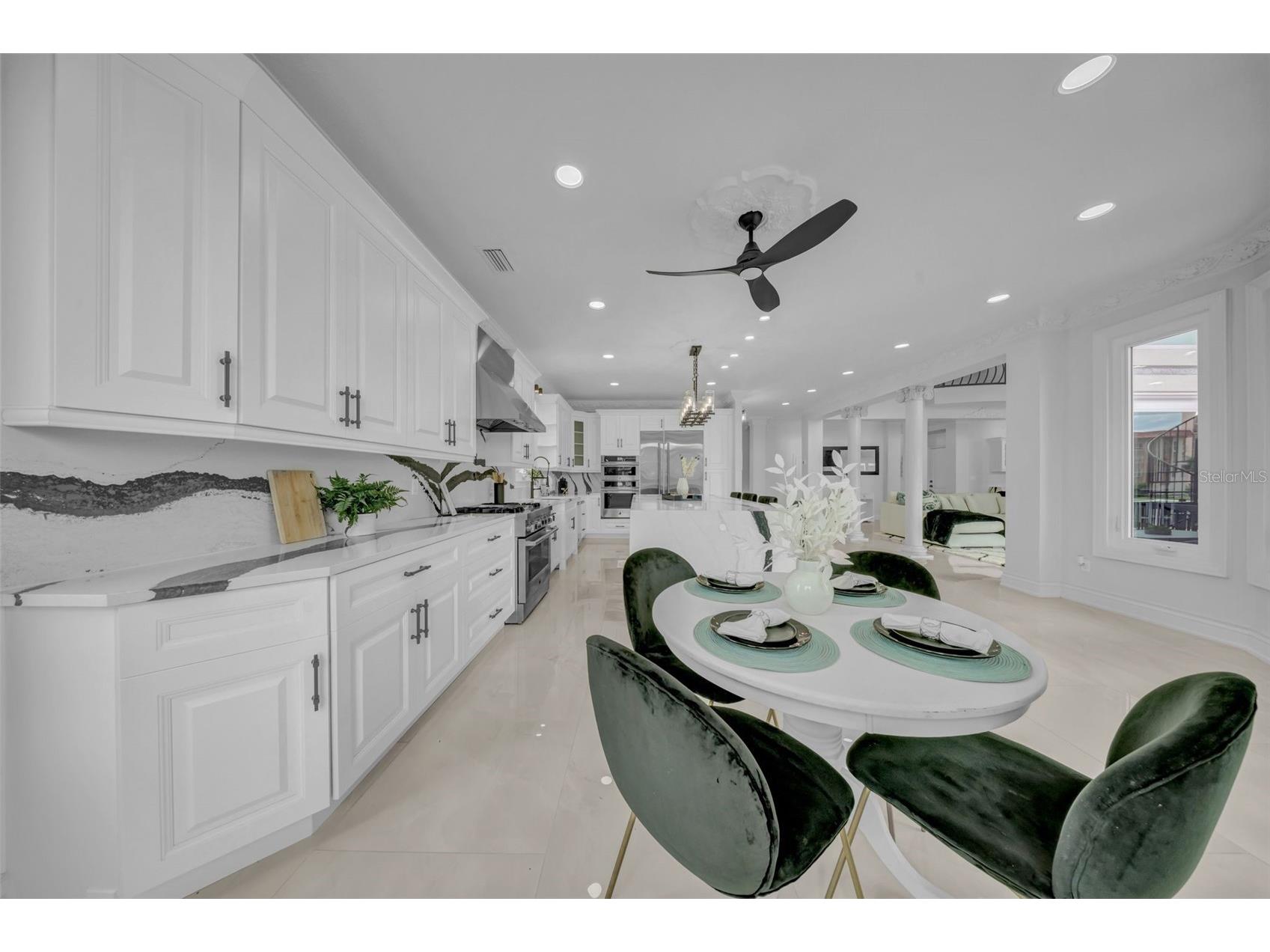 124 Leeward Island Clearwater Beach FL 33767 - CLEARWATER CHANEL TB8458455 image29