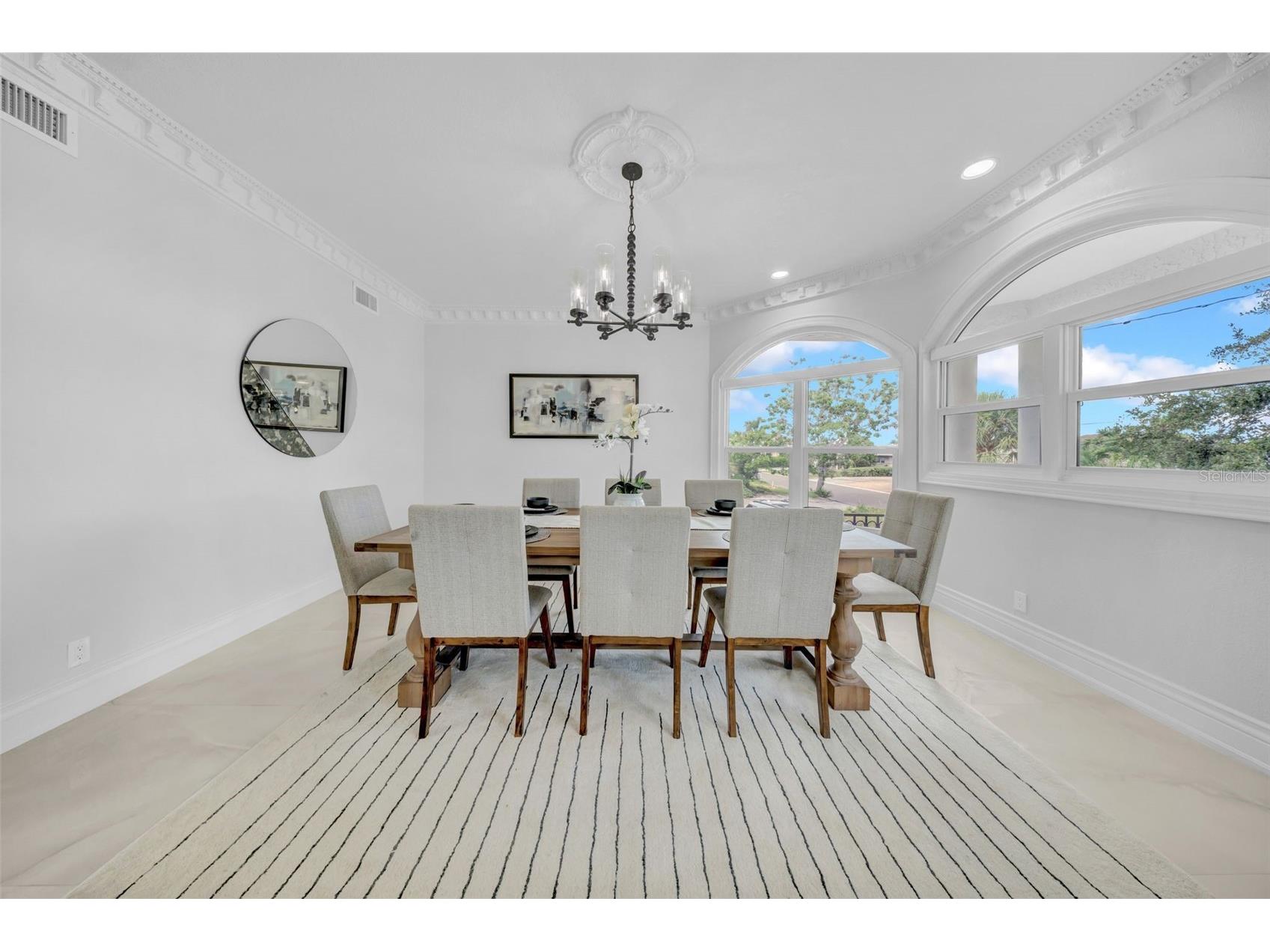 124 Leeward Island Clearwater Beach FL 33767 - CLEARWATER CHANEL TB8458455 image30