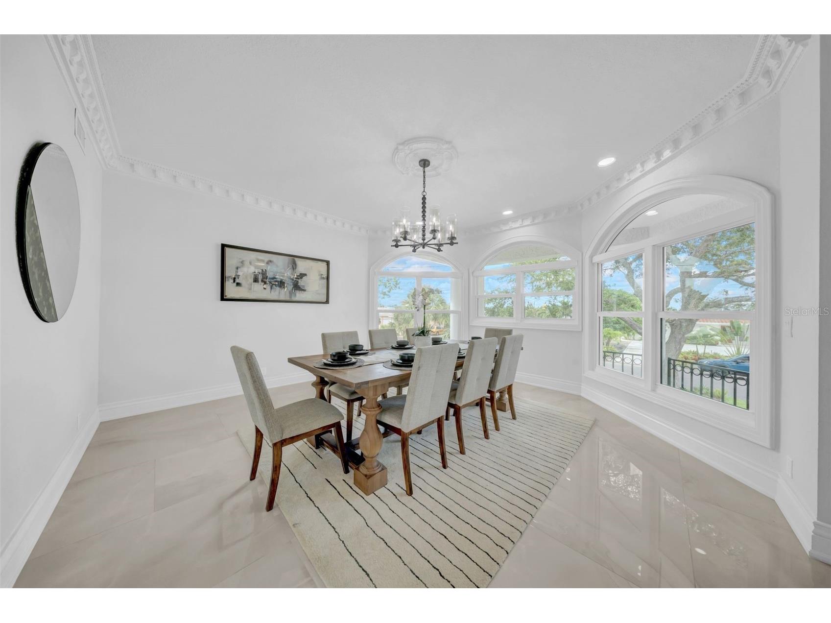 124 Leeward Island Clearwater Beach FL 33767 - CLEARWATER CHANEL TB8458455 image31