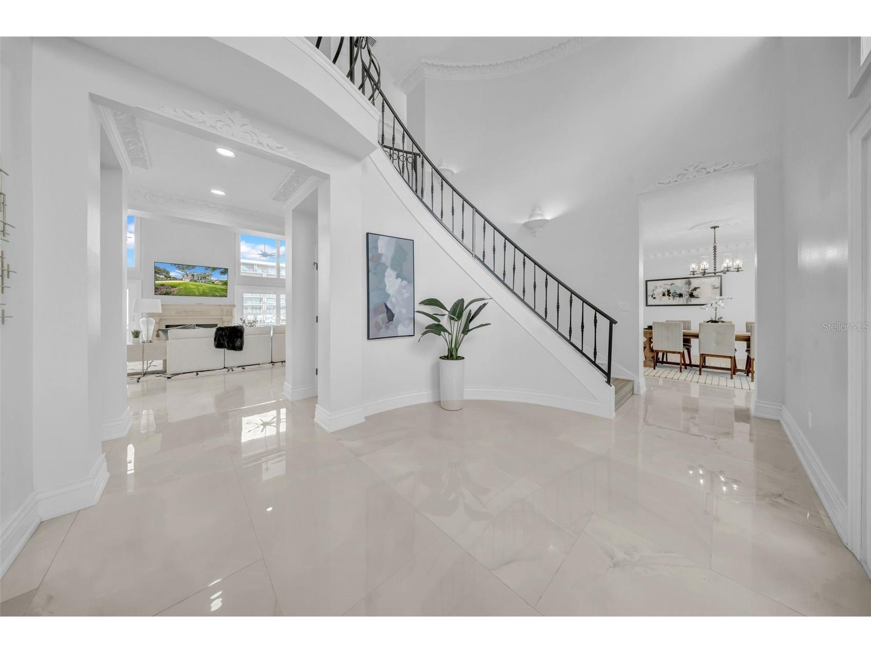 124 Leeward Island Clearwater Beach FL 33767 - CLEARWATER CHANEL TB8458455 image32