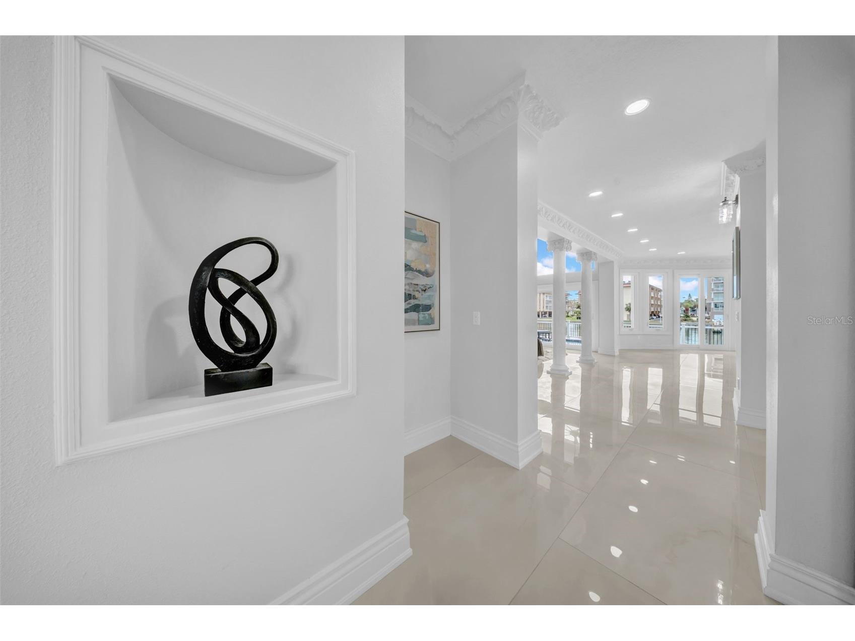 124 Leeward Island Clearwater Beach FL 33767 - CLEARWATER CHANEL TB8458455 image33