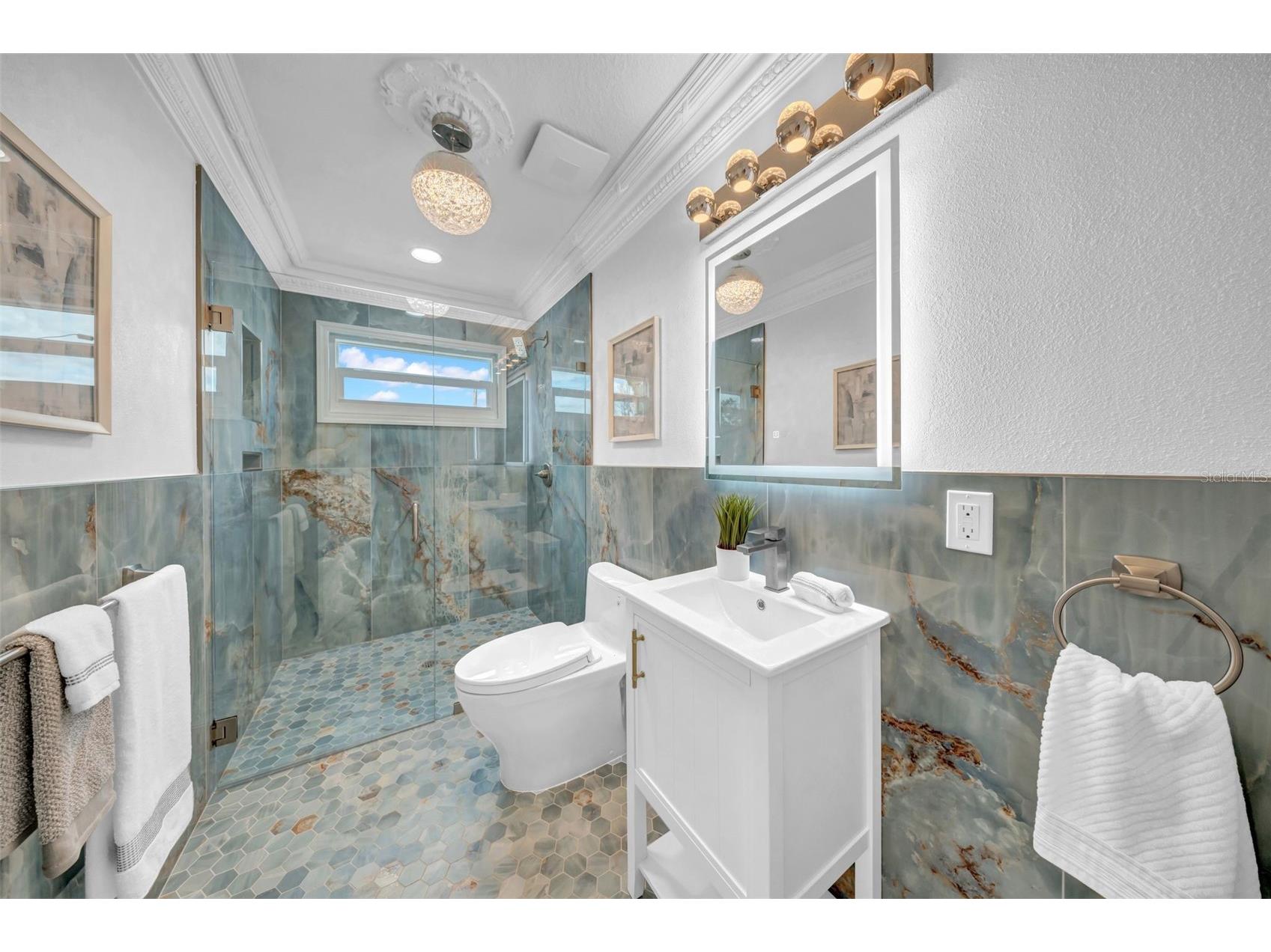 124 Leeward Island Clearwater Beach FL 33767 - CLEARWATER CHANEL TB8458455 image34