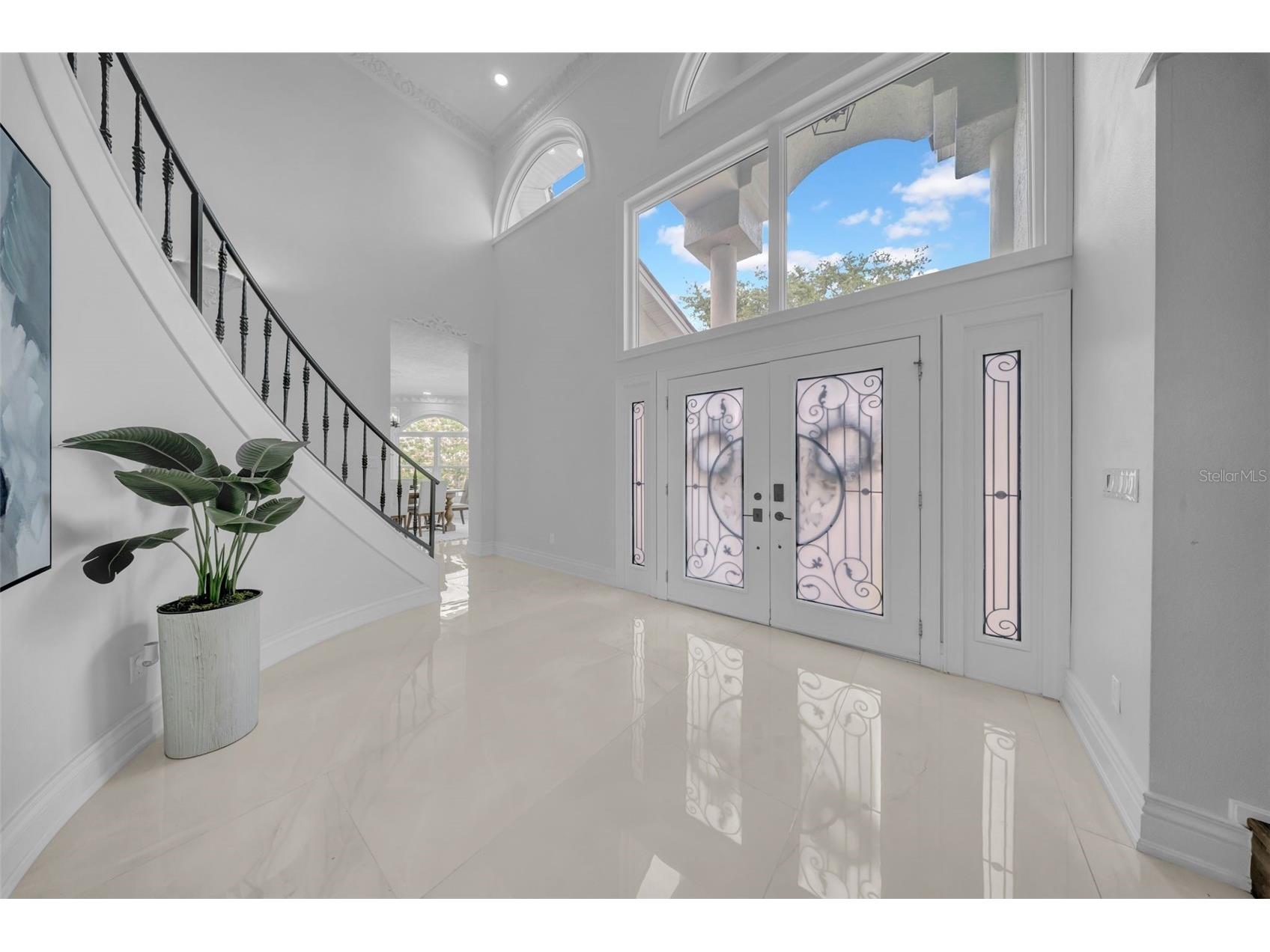 124 Leeward Island Clearwater Beach FL 33767 - CLEARWATER CHANEL TB8458455 image35