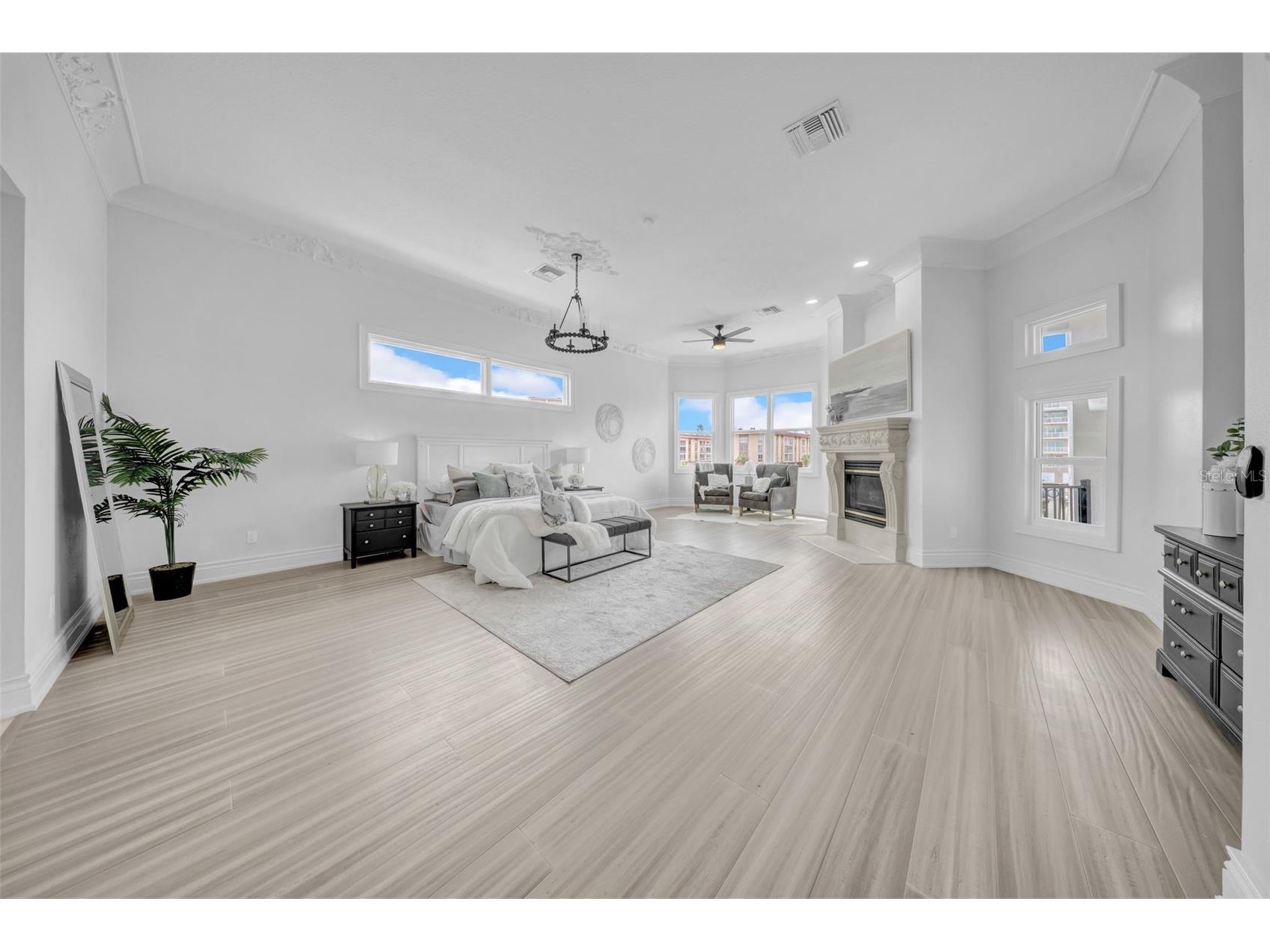 124 Leeward Island Clearwater Beach FL 33767 - CLEARWATER CHANEL TB8458455 image38