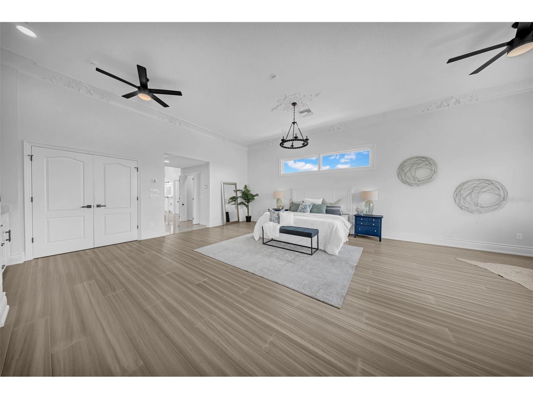 124 Leeward Island Clearwater Beach FL 33767 - CLEARWATER CHANEL TB8458455 image39