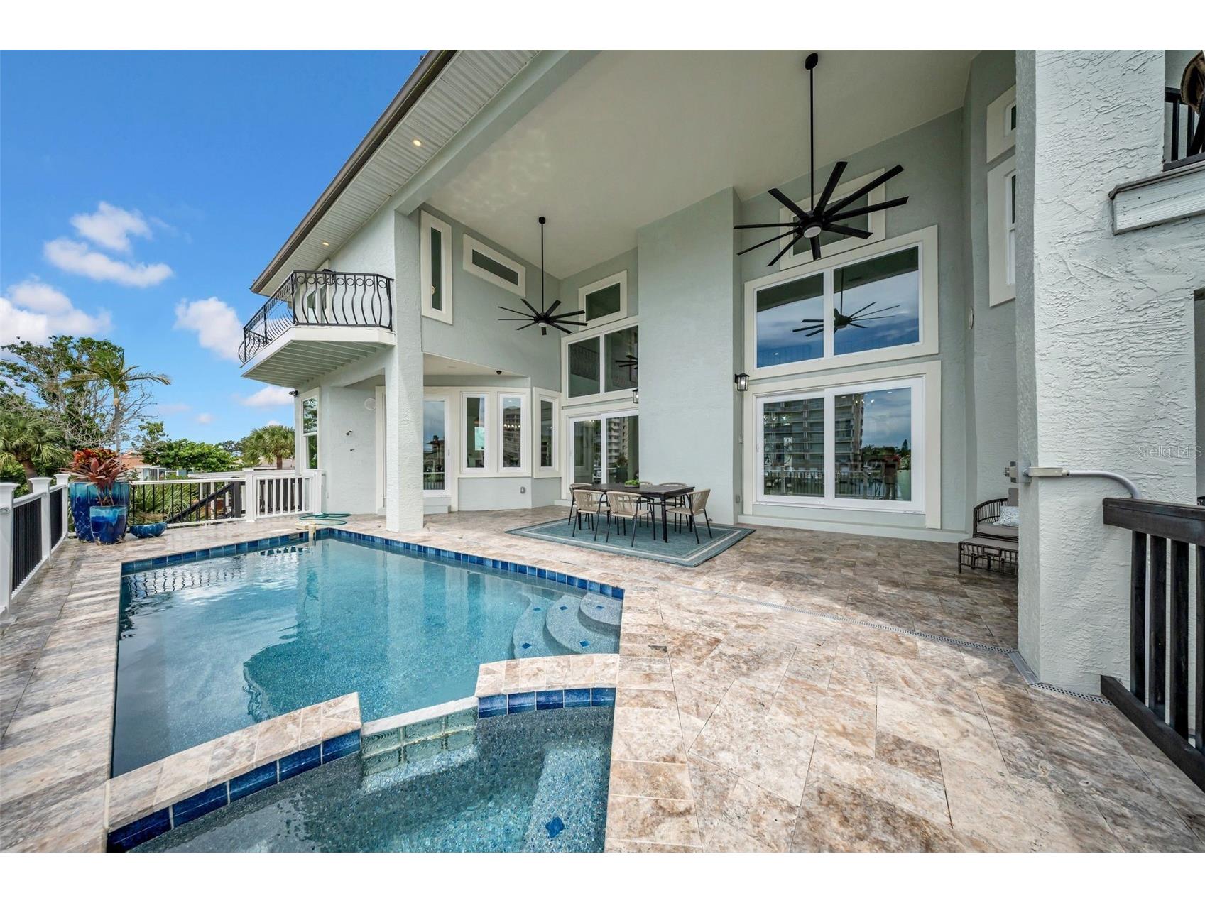 124 Leeward Island Clearwater Beach FL 33767 - CLEARWATER CHANEL TB8458455 image4