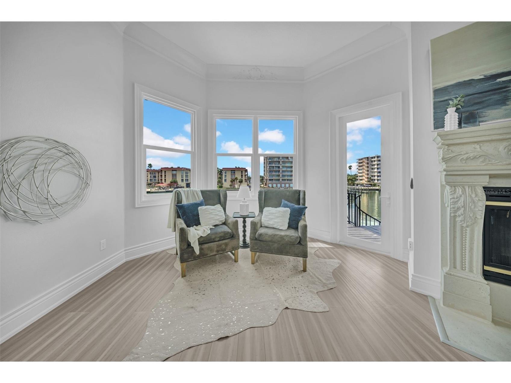 124 Leeward Island Clearwater Beach FL 33767 - CLEARWATER CHANEL TB8458455 image41