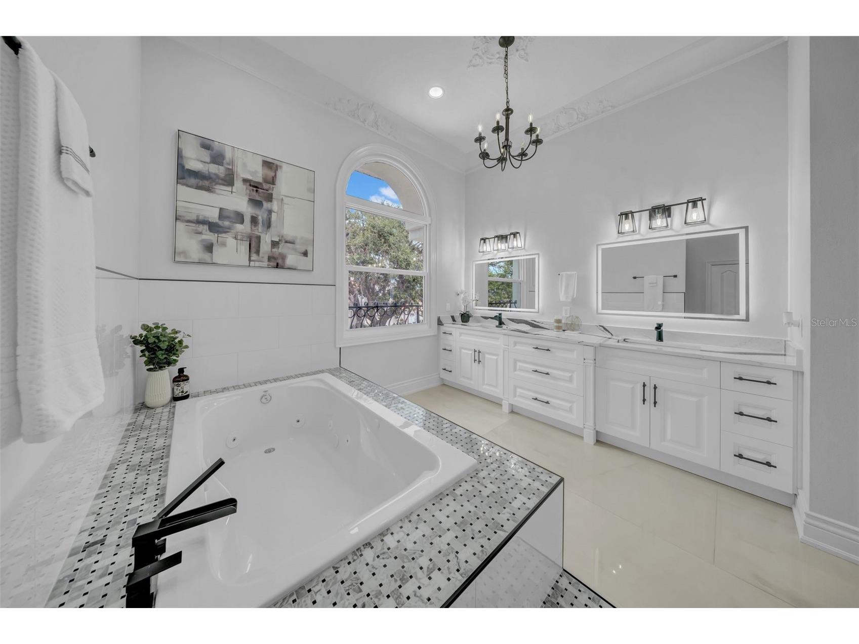 124 Leeward Island Clearwater Beach FL 33767 - CLEARWATER CHANEL TB8458455 image43