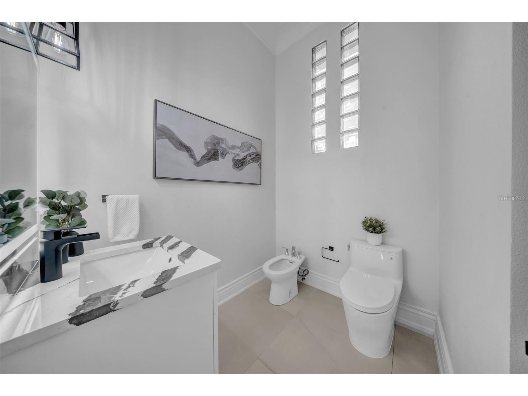 124 Leeward Island Clearwater Beach FL 33767 - CLEARWATER CHANEL TB8458455 image45