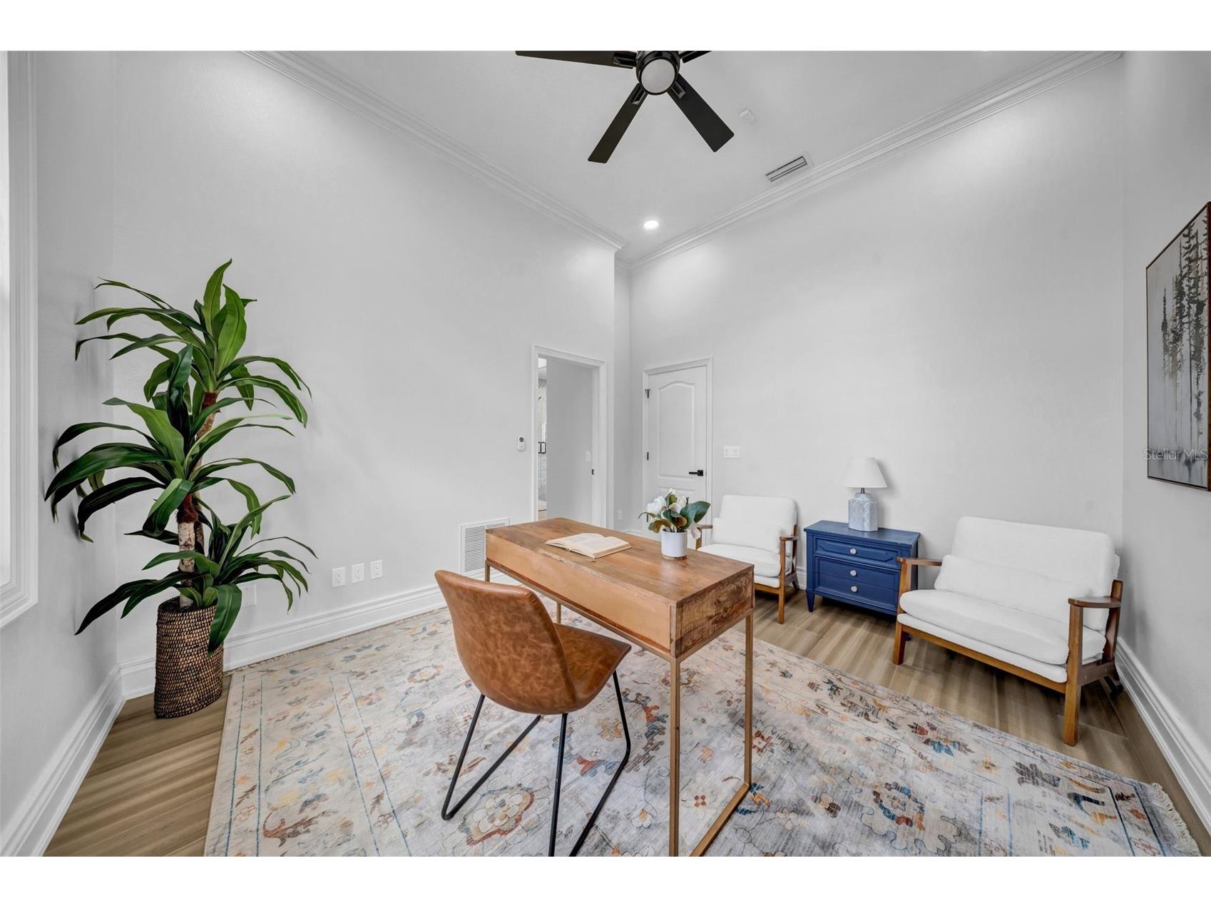 124 Leeward Island Clearwater Beach FL 33767 - CLEARWATER CHANEL TB8458455 image46