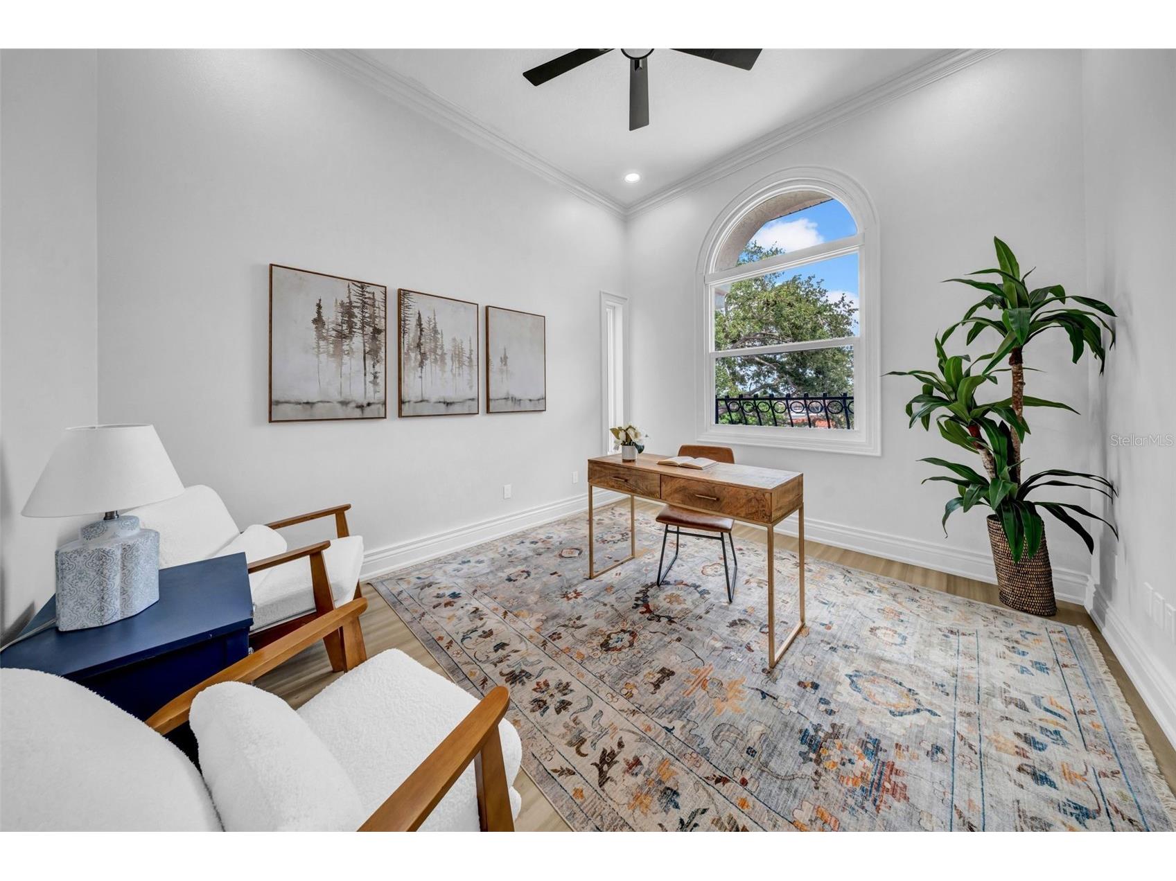 124 Leeward Island Clearwater Beach FL 33767 - CLEARWATER CHANEL TB8458455 image47