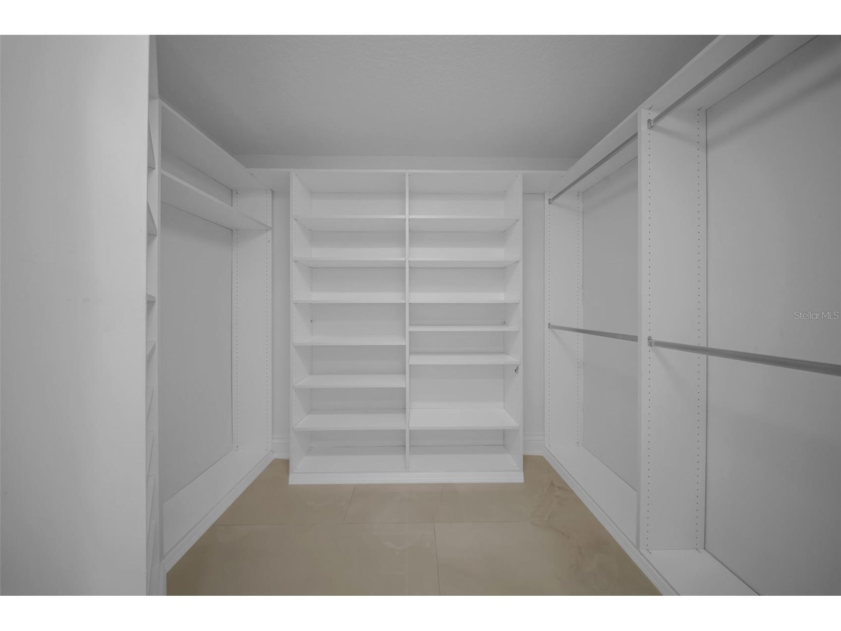 124 Leeward Island Clearwater Beach FL 33767 - CLEARWATER CHANEL TB8458455 image50