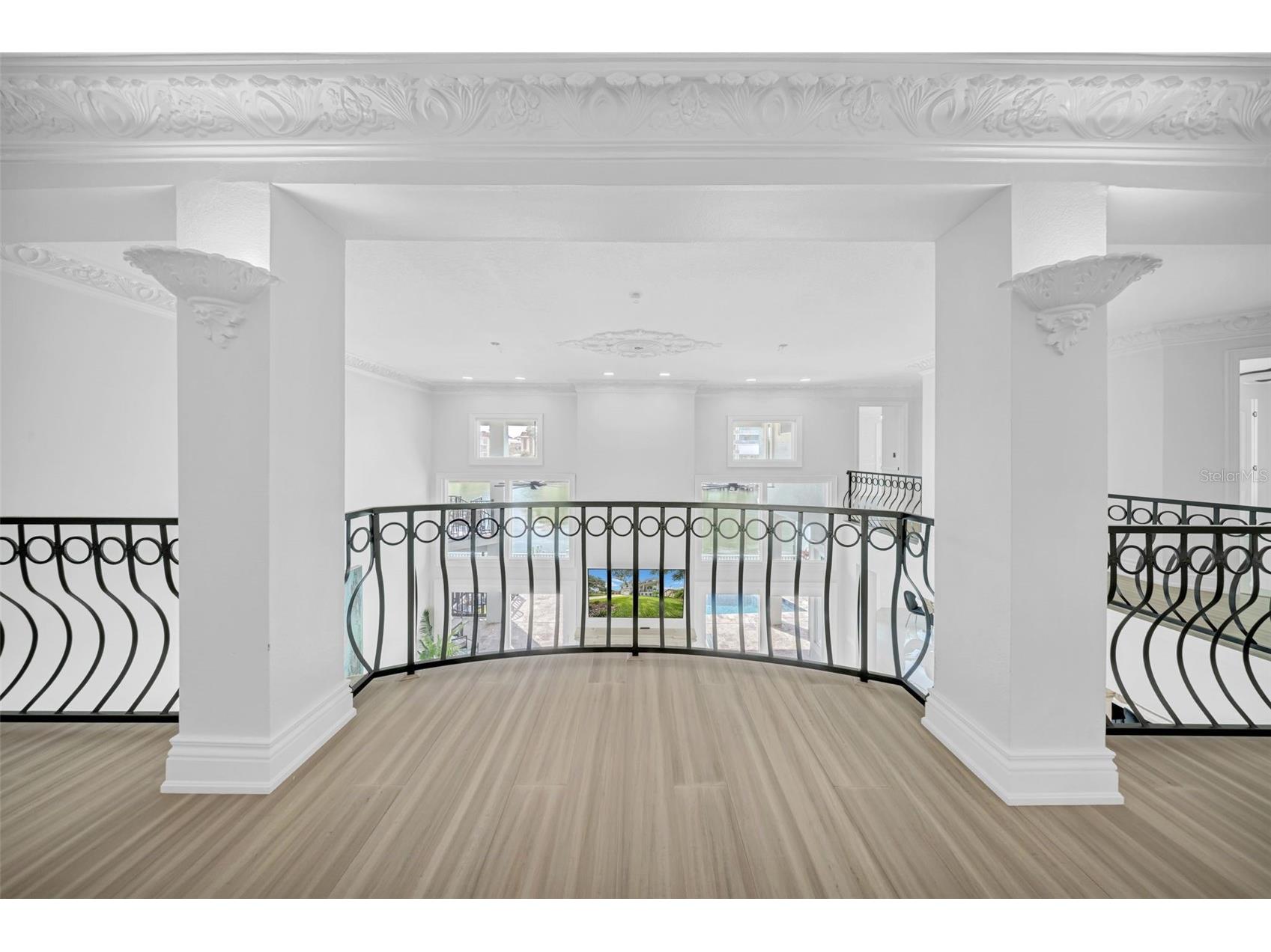 124 Leeward Island Clearwater Beach FL 33767 - CLEARWATER CHANEL TB8458455 image51