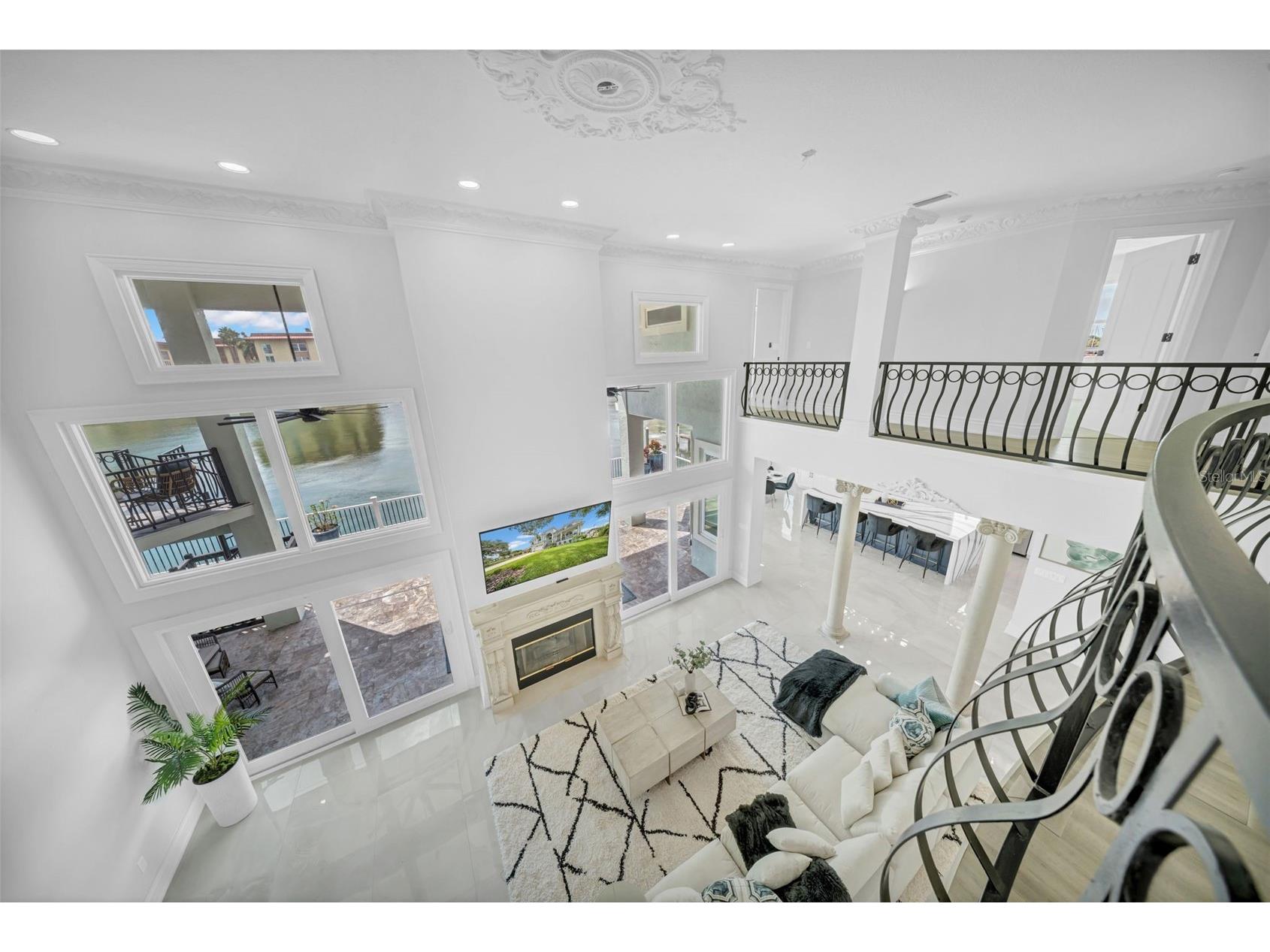 124 Leeward Island Clearwater Beach FL 33767 - CLEARWATER CHANEL TB8458455 image52