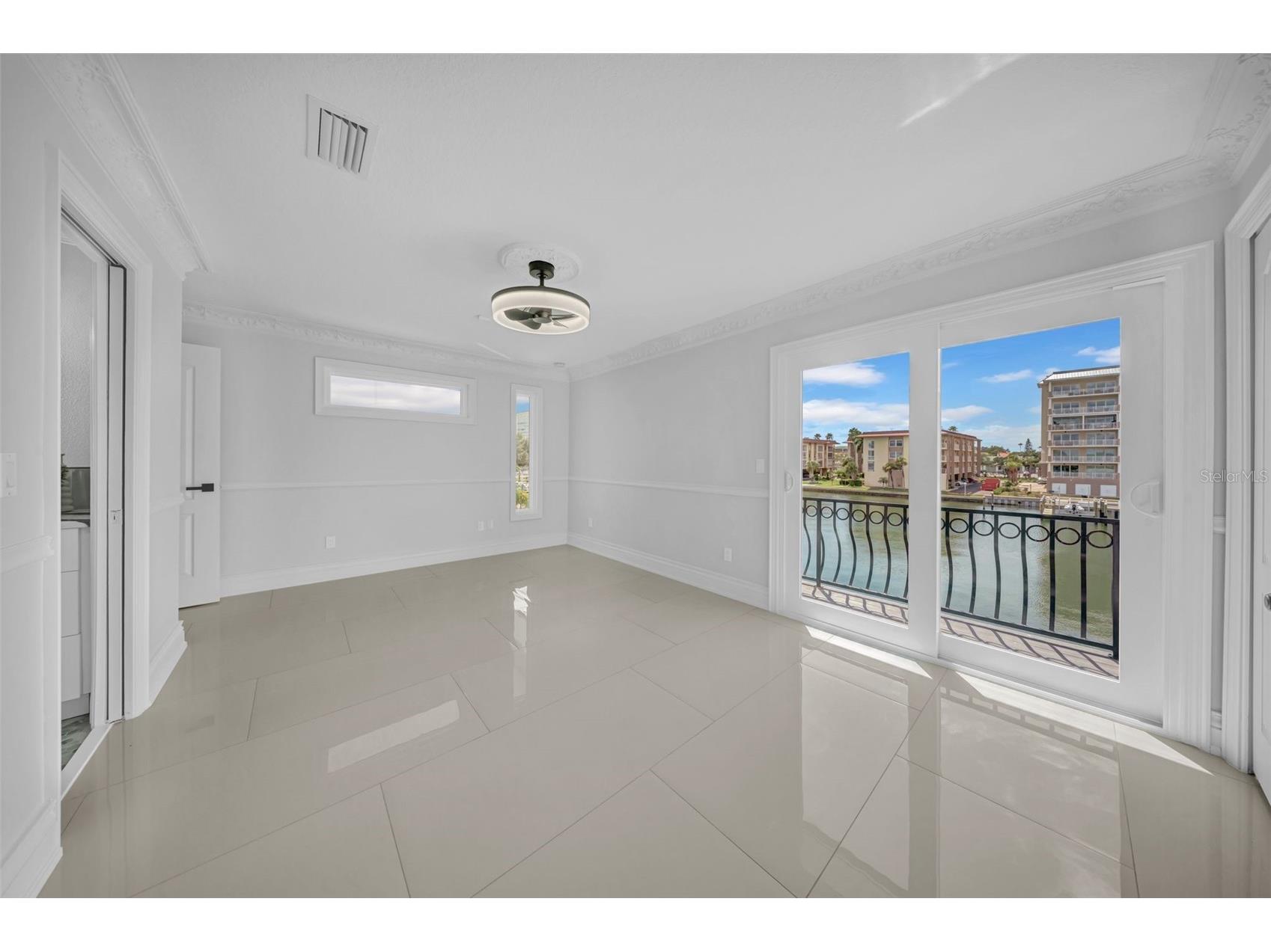 124 Leeward Island Clearwater Beach FL 33767 - CLEARWATER CHANEL TB8458455 image53