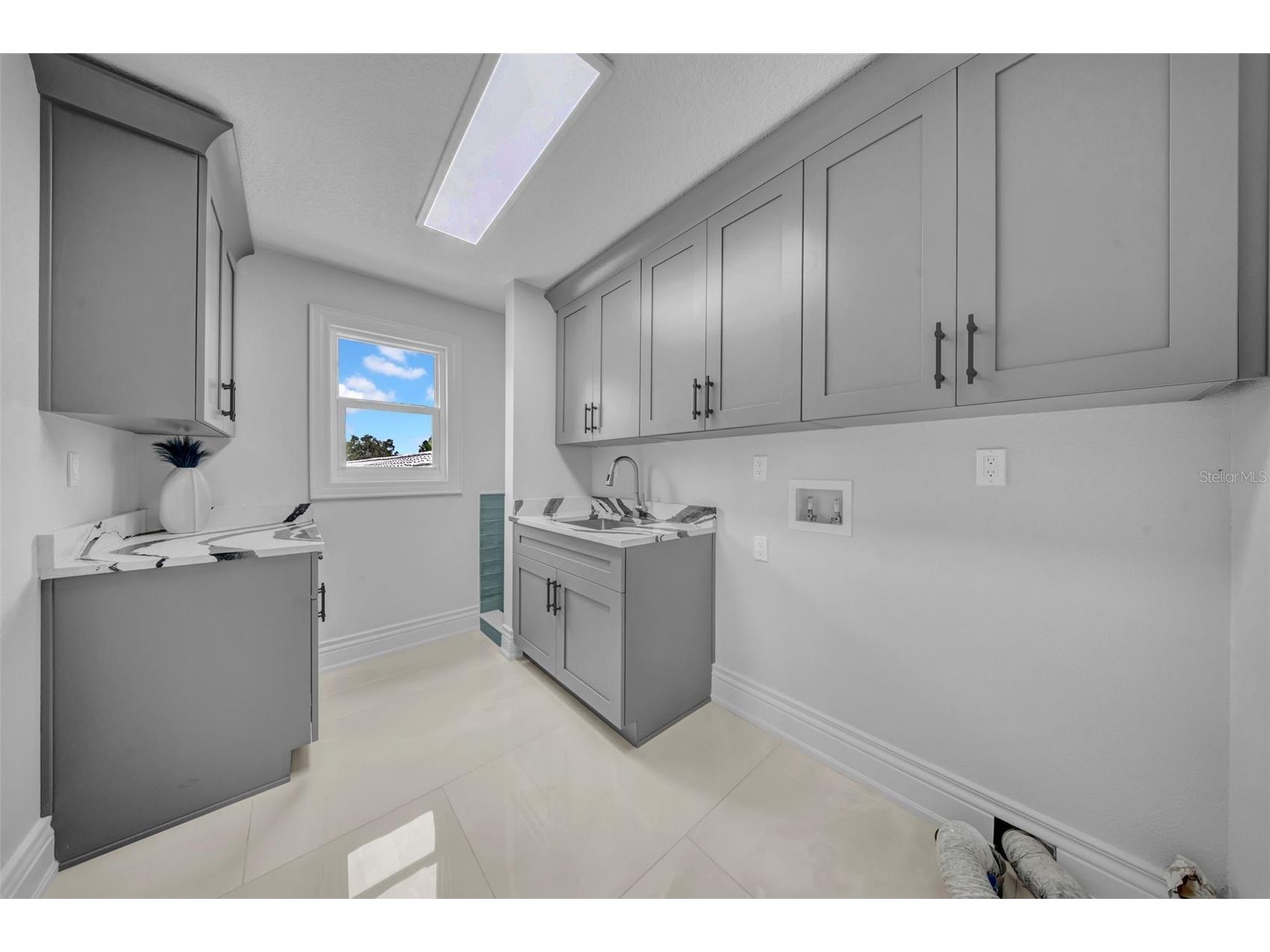 124 Leeward Island Clearwater Beach FL 33767 - CLEARWATER CHANEL TB8458455 image54